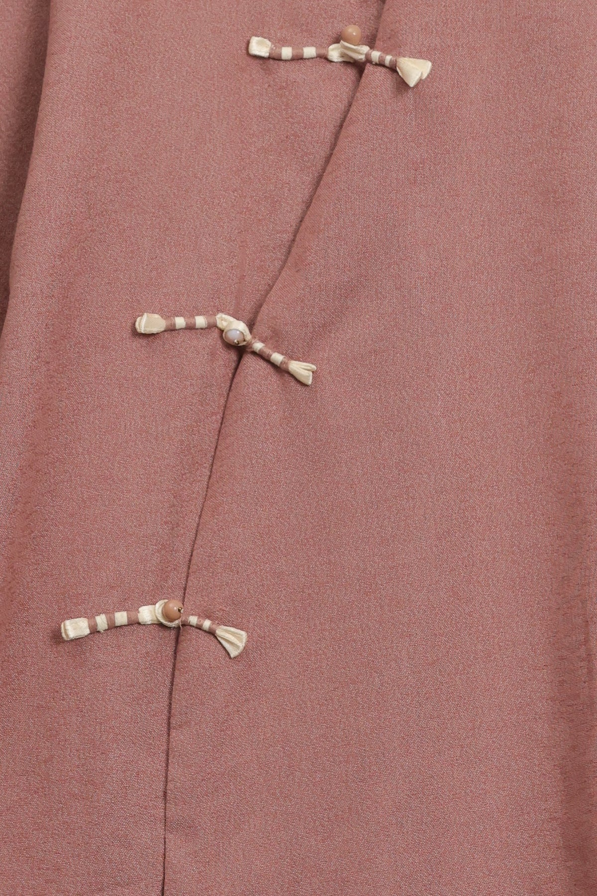 PRINTED SUIT (E9874-102-512)
