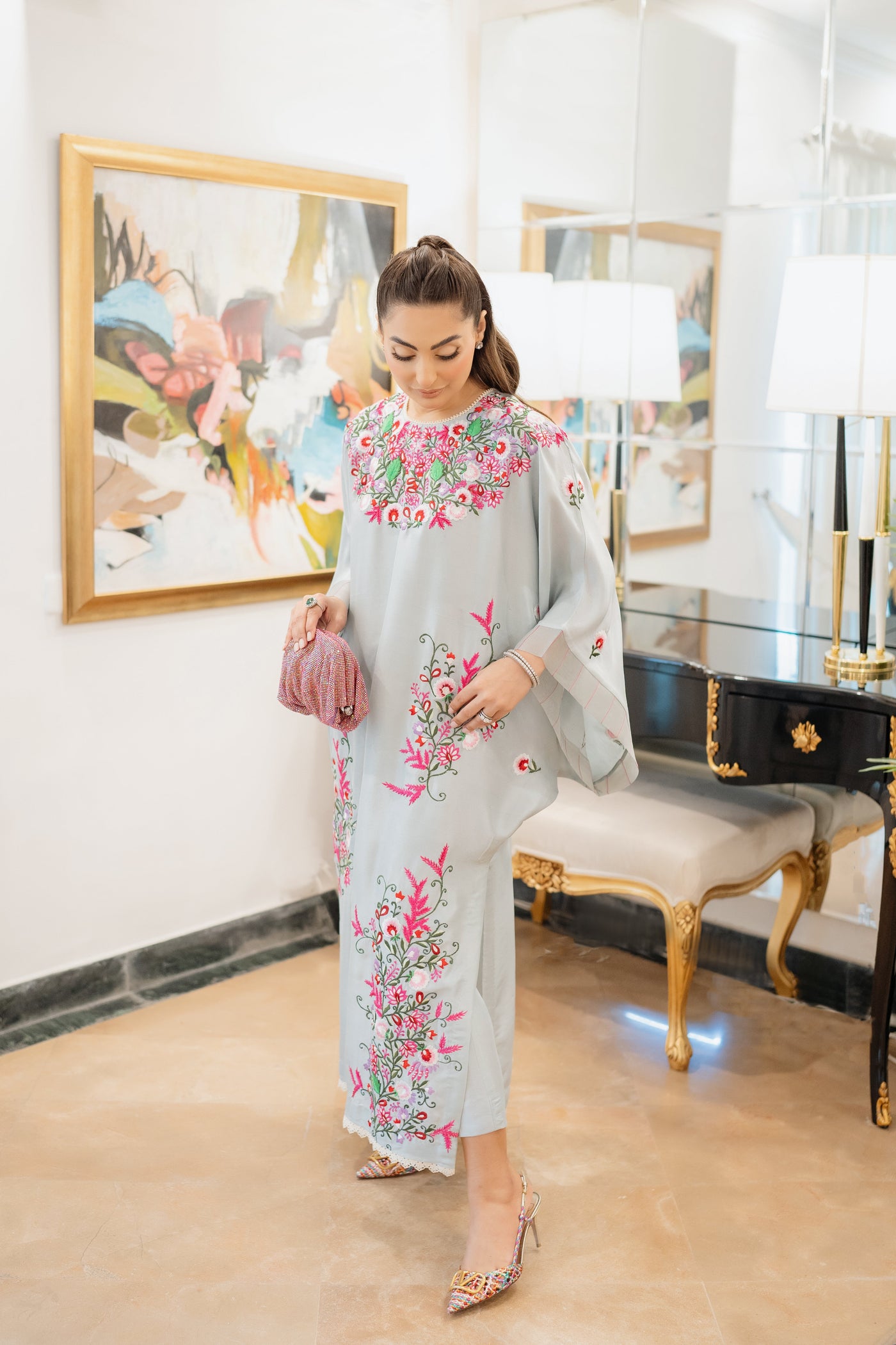 https://cdn.shopify.com/s/files/1/0793/0439/2987/files/EACF3B8D-C3AF-48E8-AD60-B6F31FC8D365.jpg?v=1712703073