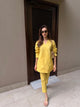 Dupatta : [+Rs.9450]