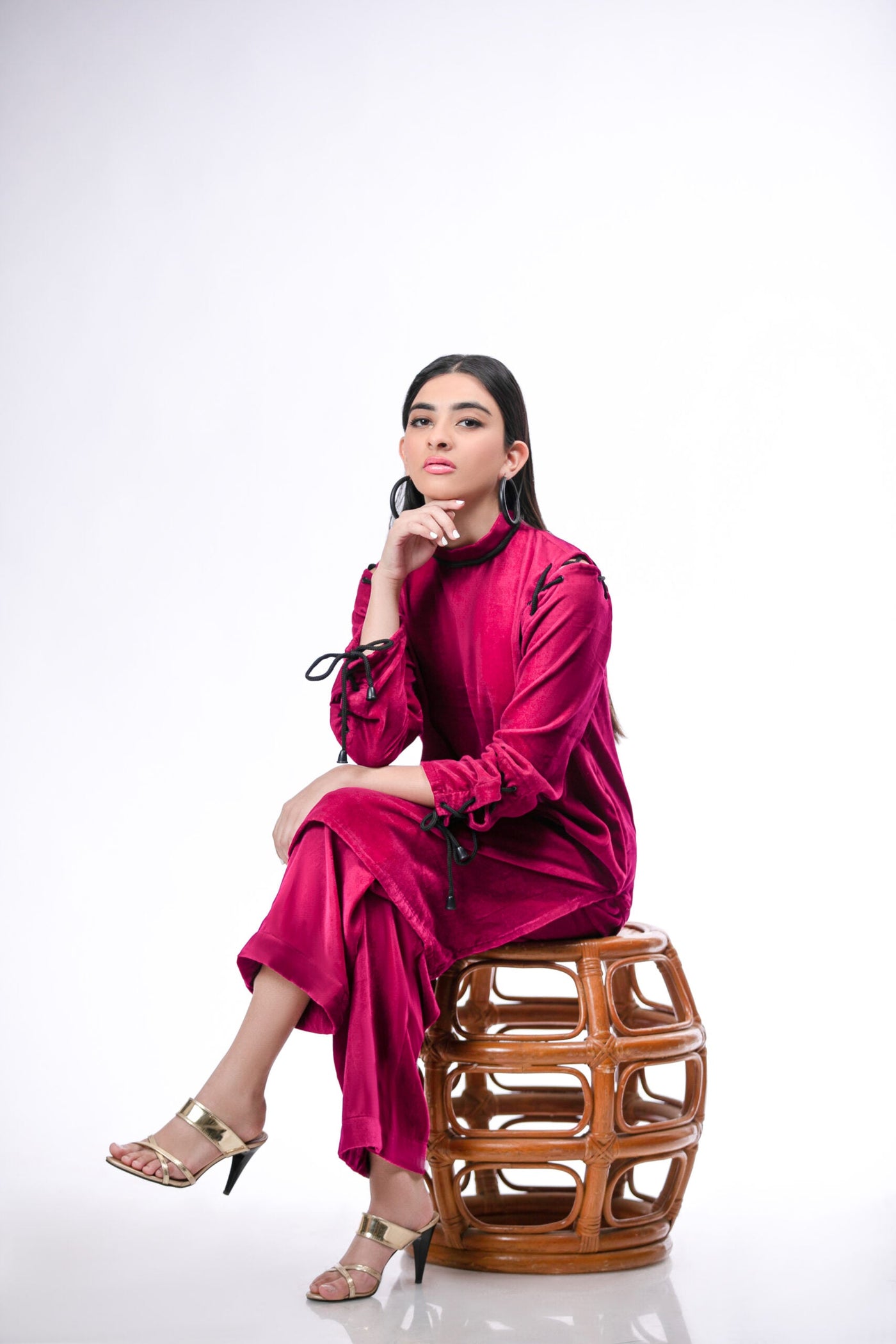 https://cdn.shopify.com/s/files/1/0654/4313/5706/products/EB9F560F-BEE5-4472-9903-0203FE0BB377-scaled.jpg?v=1656747235