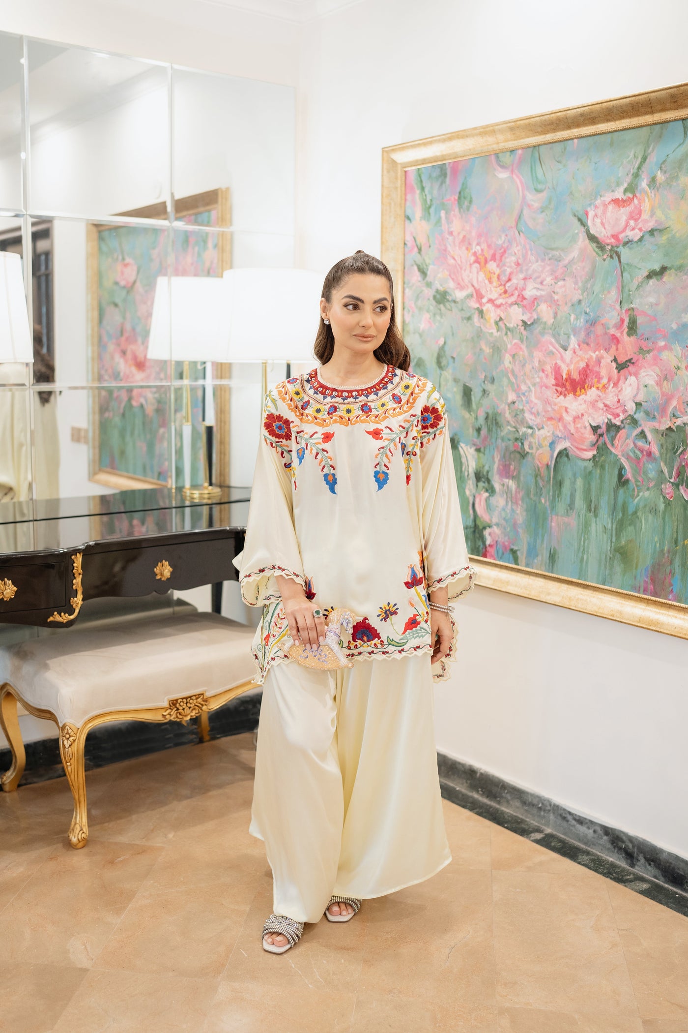 https://cdn.shopify.com/s/files/1/0793/0439/2987/files/EC3ECF00-DF84-4555-9852-3F9CD3EF84C4.jpg?v=1712703575