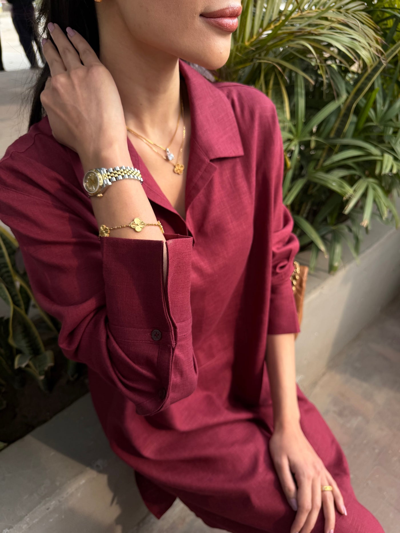 https://cdn.shopify.com/s/files/1/0584/7207/1332/files/EC46A61B-7E22-45F9-8A0C-CF6301CC1D8C.jpg?v=1771182858
