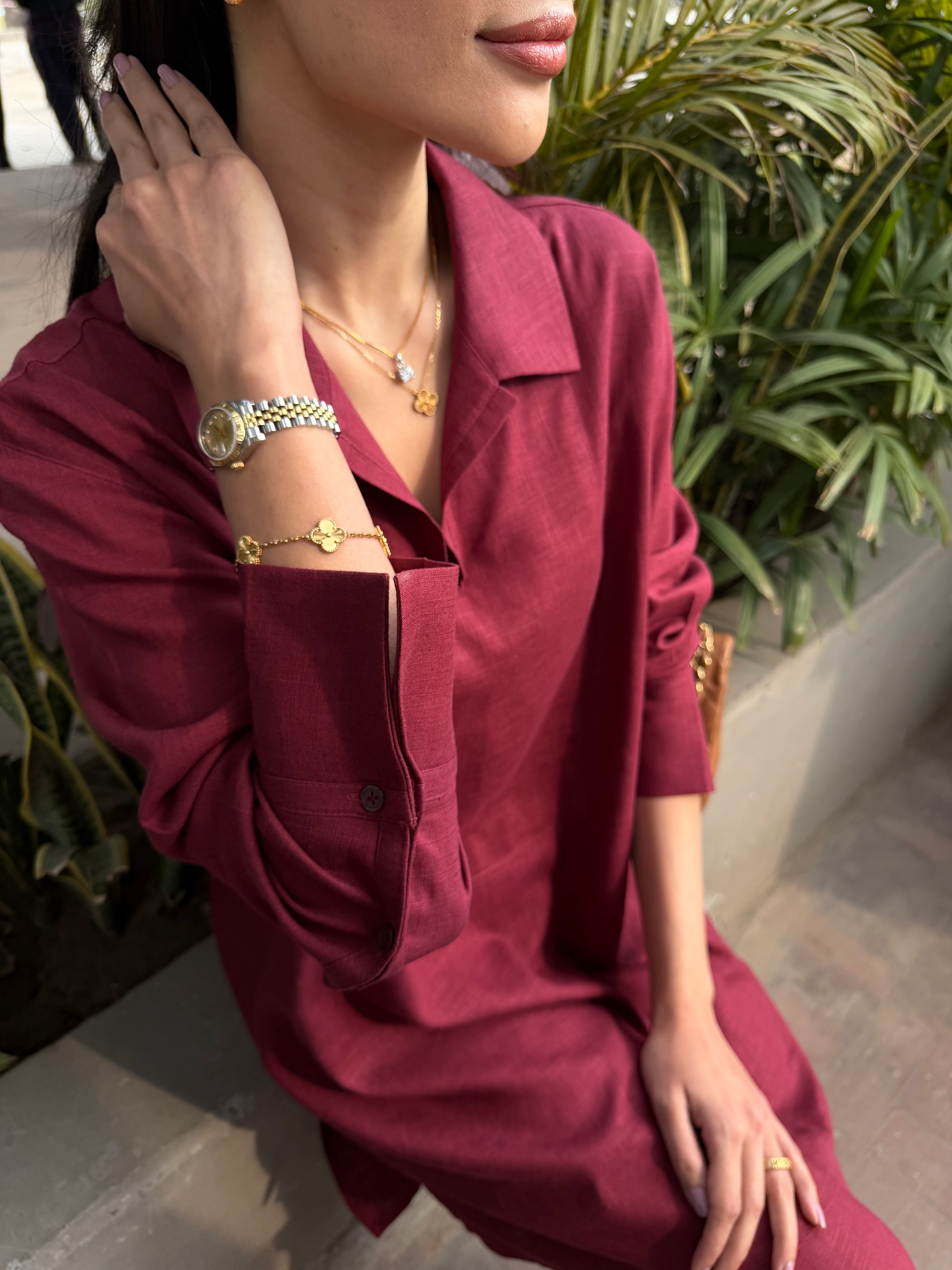 https://cdn.shopify.com/s/files/1/0584/7207/1332/files/EC46A61B-7E22-45F9-8A0C-CF6301CC1D8C.jpg?v=1771182858