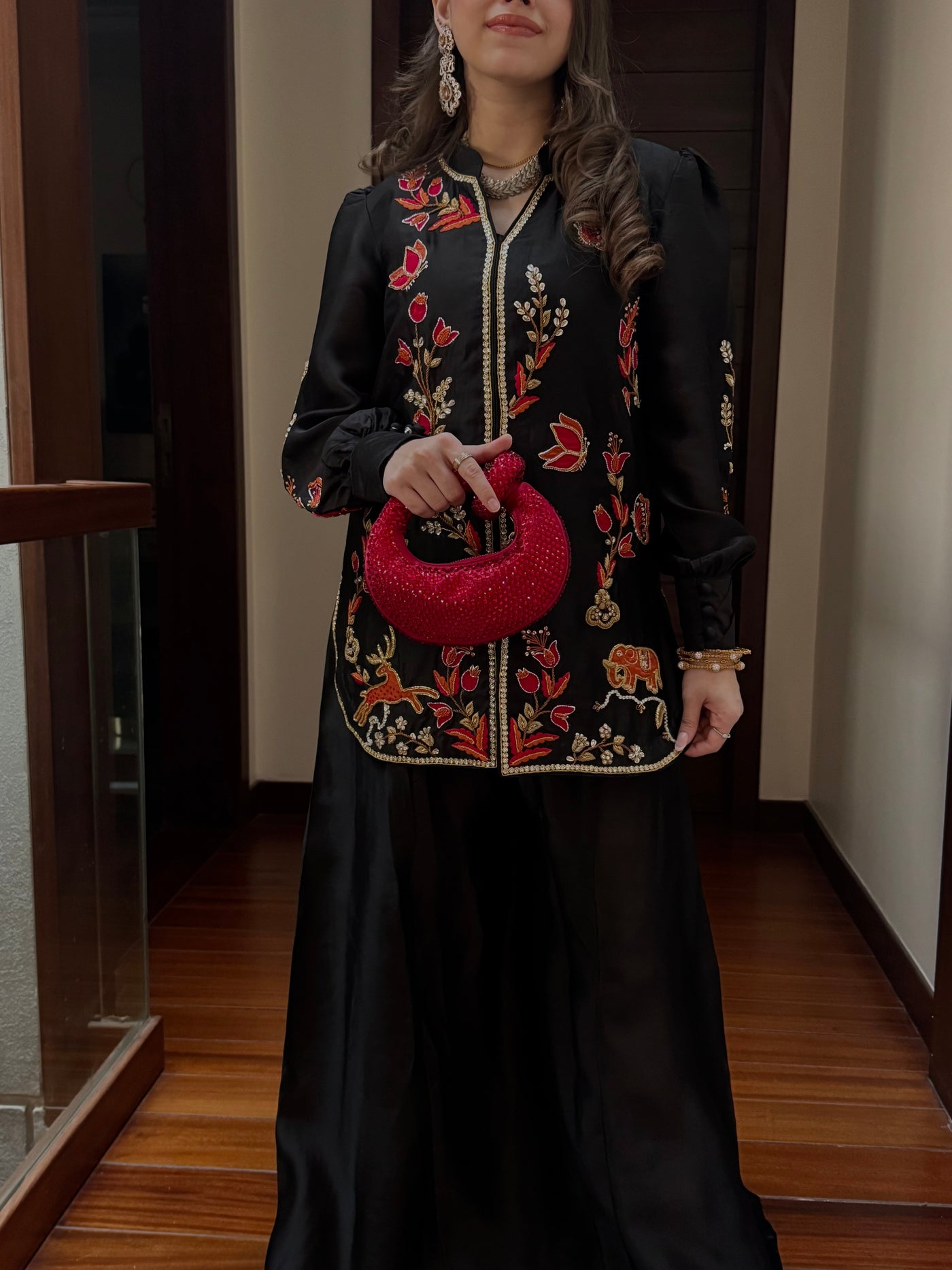 https://cdn.shopify.com/s/files/1/0645/9568/9628/files/EC7047F7-2EFE-4557-BF92-34975D3BA68D.jpg?v=1739188864