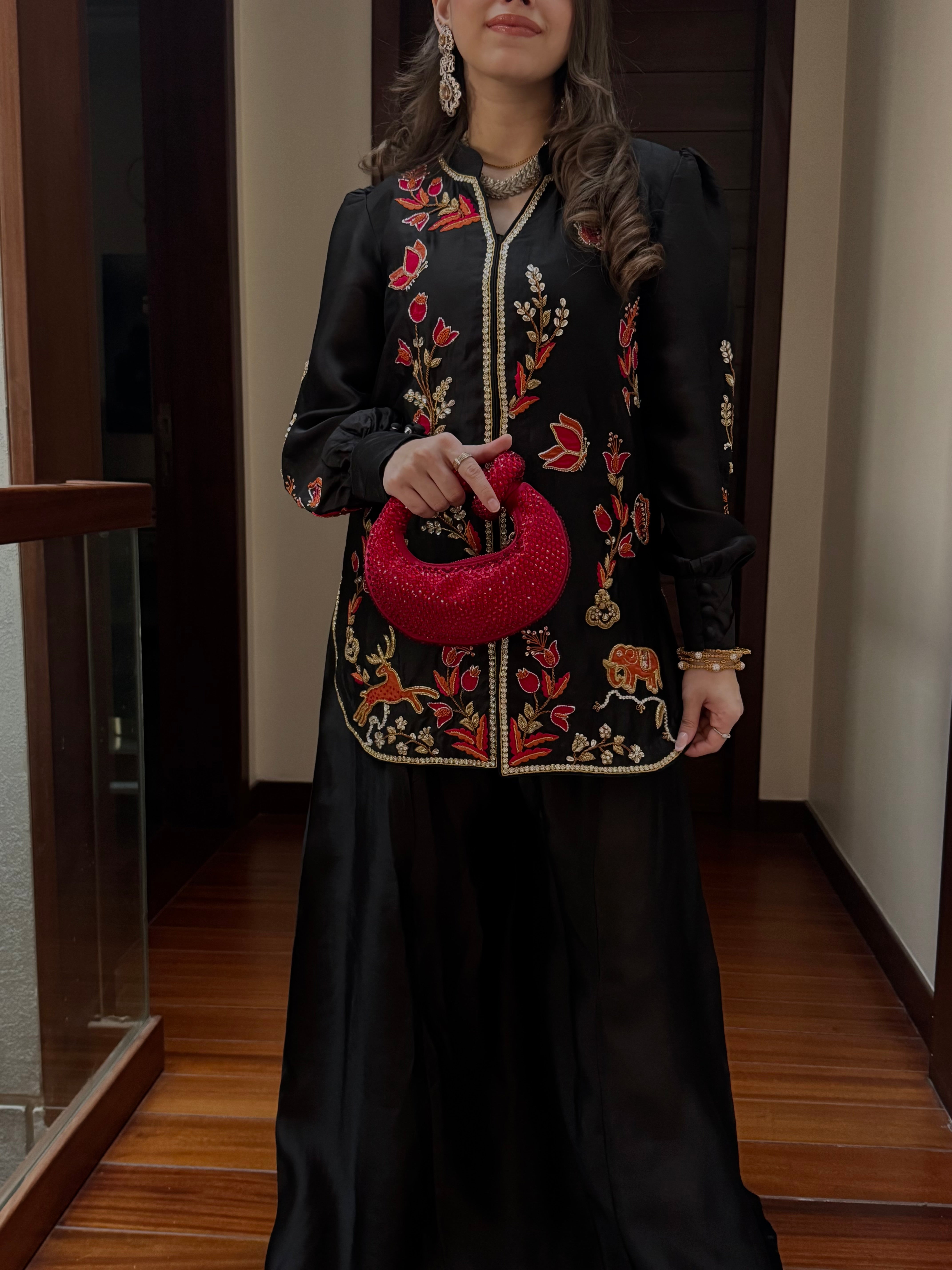 https://cdn.shopify.com/s/files/1/0645/9568/9628/files/EC7047F7-2EFE-4557-BF92-34975D3BA68D.jpg?v=1739188864