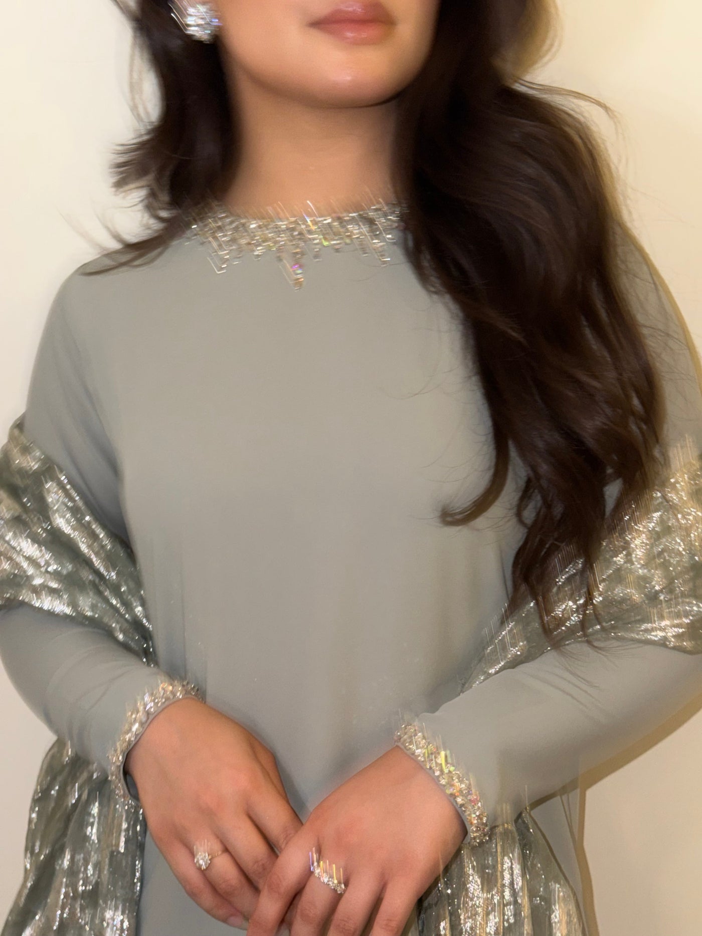 https://cdn.shopify.com/s/files/1/0584/7207/1332/files/EC8718F8-CC03-48E2-936E-98852F2230BE.jpg?v=1778922038