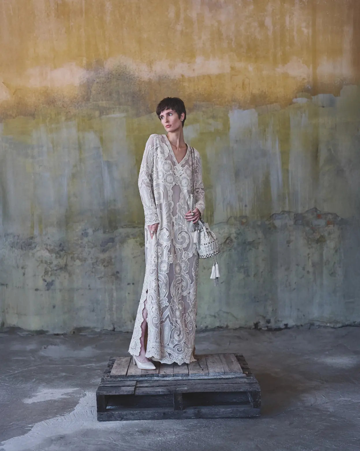 https://iqbalhussainofficial.com/wp-content/uploads/2026/02/ED-01-3.webp