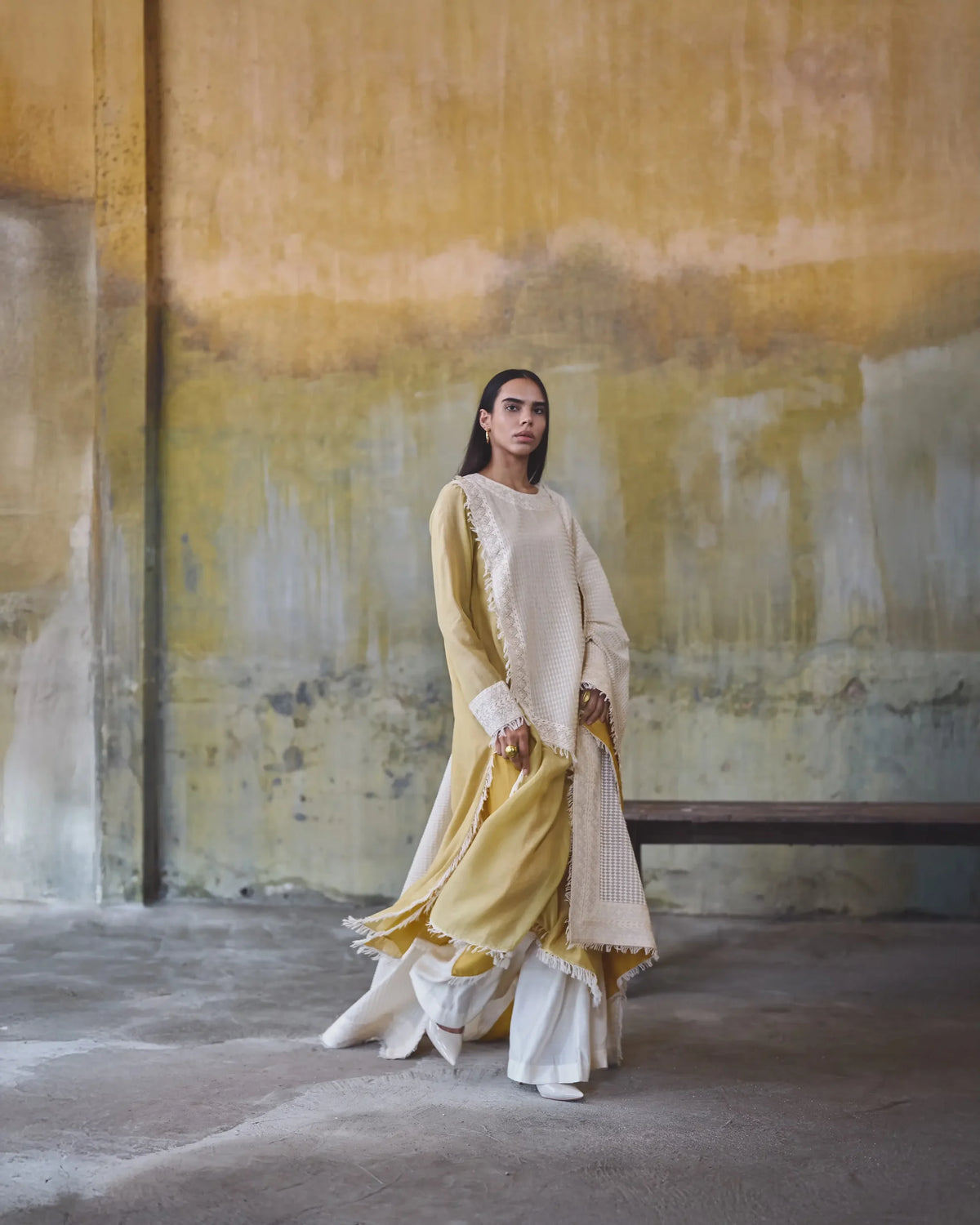 ED-16