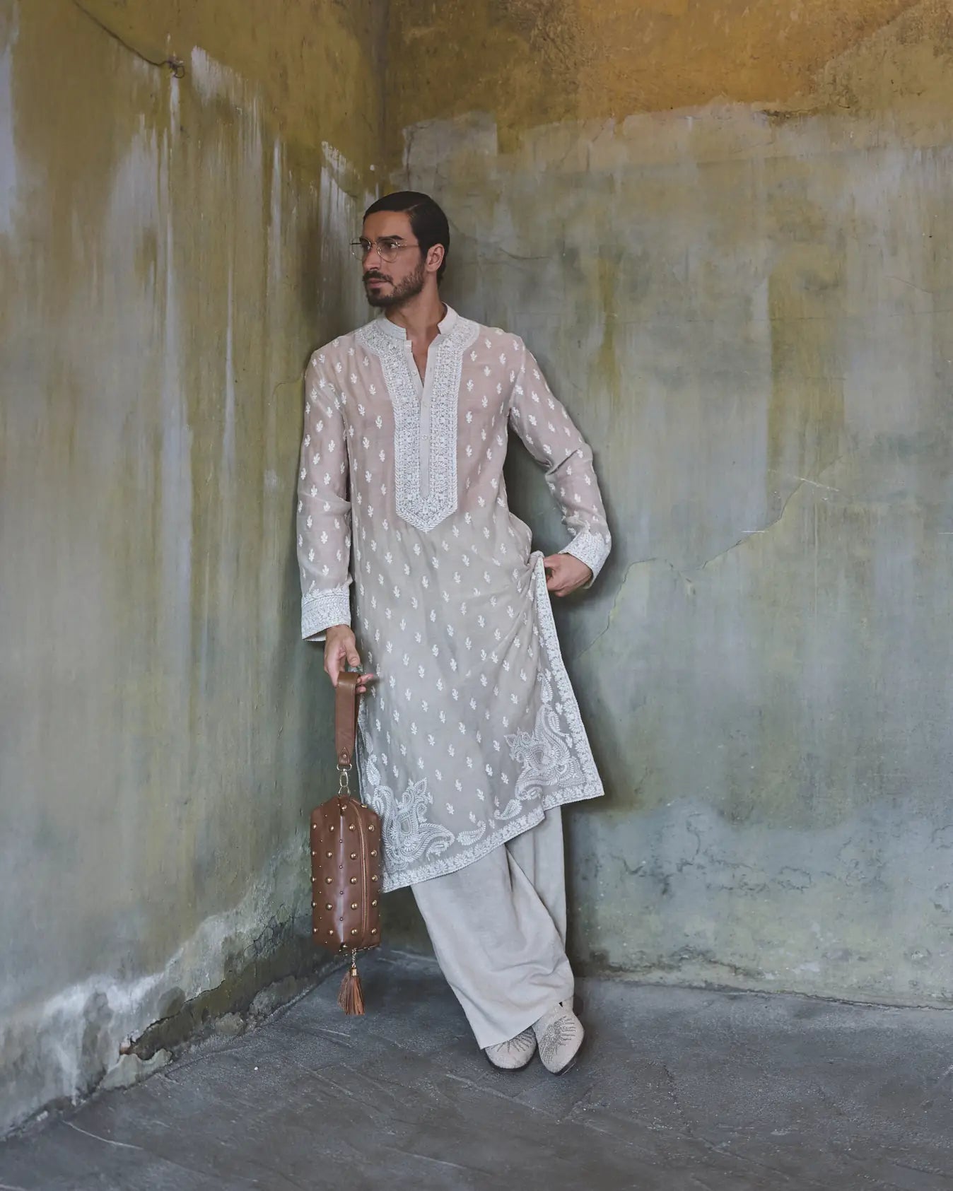 https://iqbalhussainofficial.com/wp-content/uploads/2026/02/ED-26-2.webp