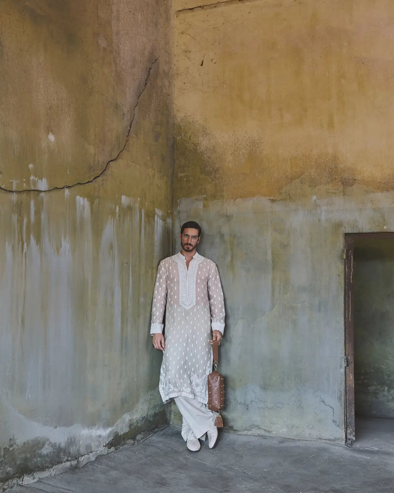 https://iqbalhussainofficial.com/wp-content/uploads/2026/02/ED-26-4.webp
