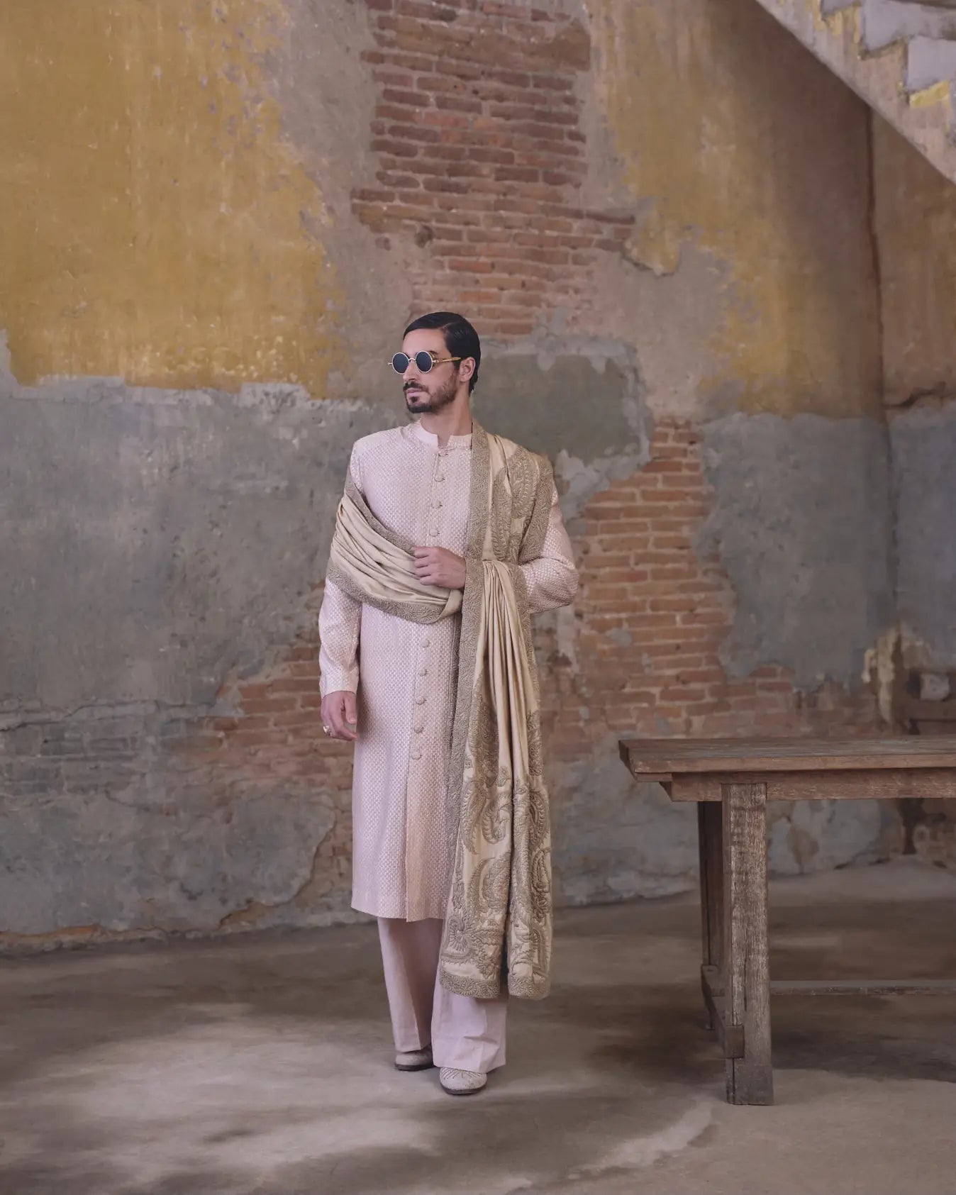 https://iqbalhussainofficial.com/wp-content/uploads/2026/02/ED-27-1.webp