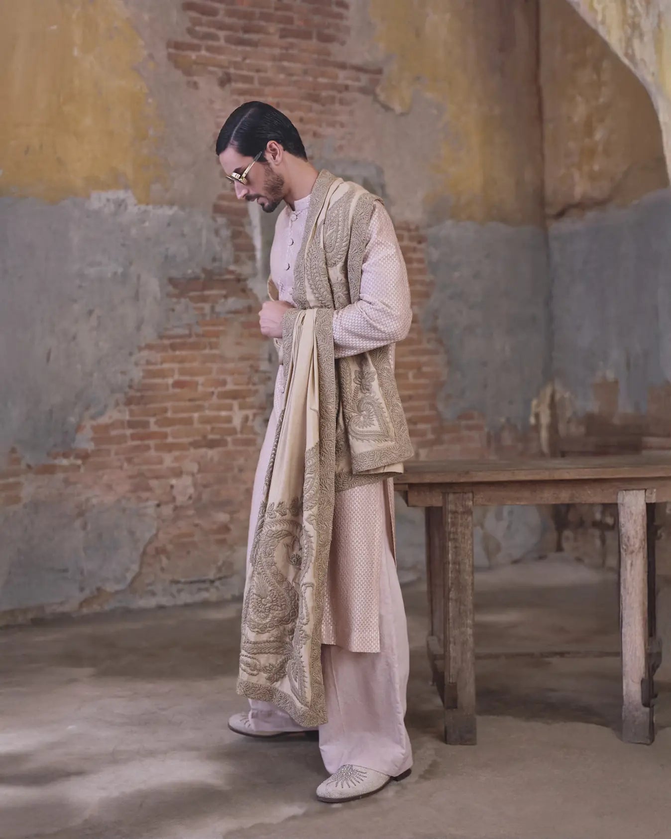 https://iqbalhussainofficial.com/wp-content/uploads/2026/02/ED-27-2.webp