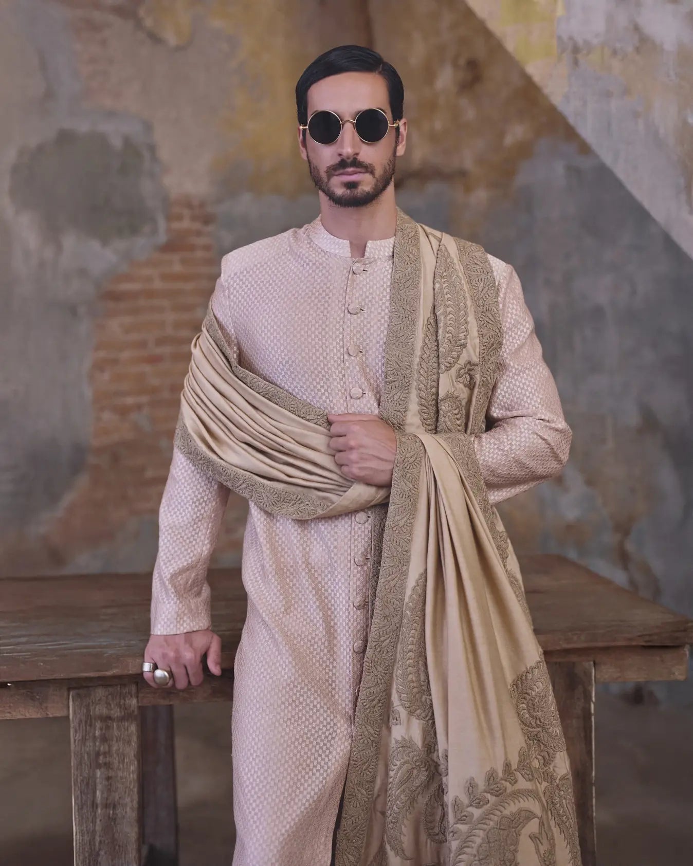 https://iqbalhussainofficial.com/wp-content/uploads/2026/02/ED-27-3.webp