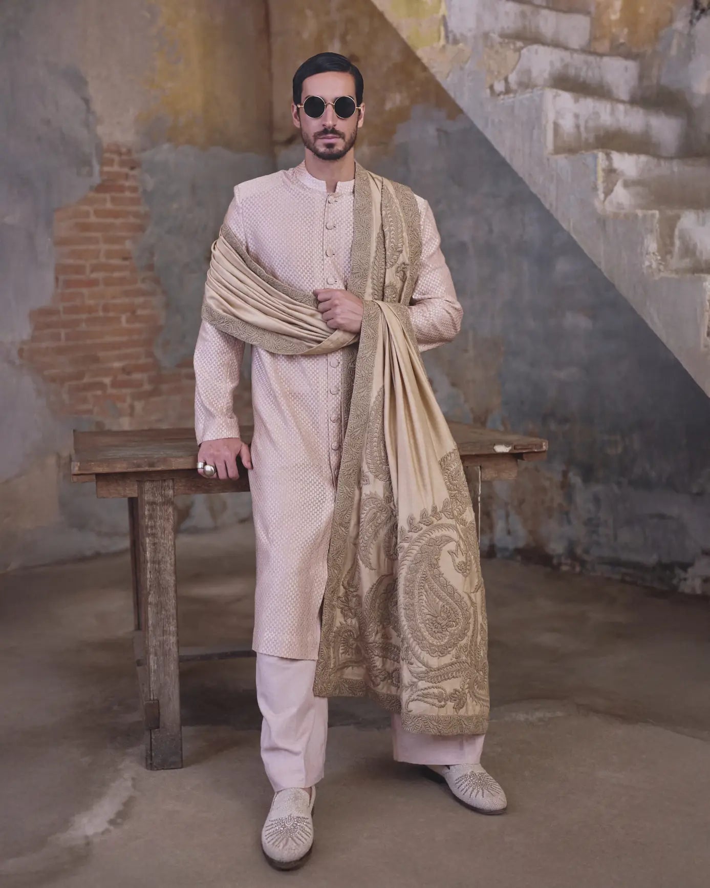 https://iqbalhussainofficial.com/wp-content/uploads/2026/02/ED-27-4.webp