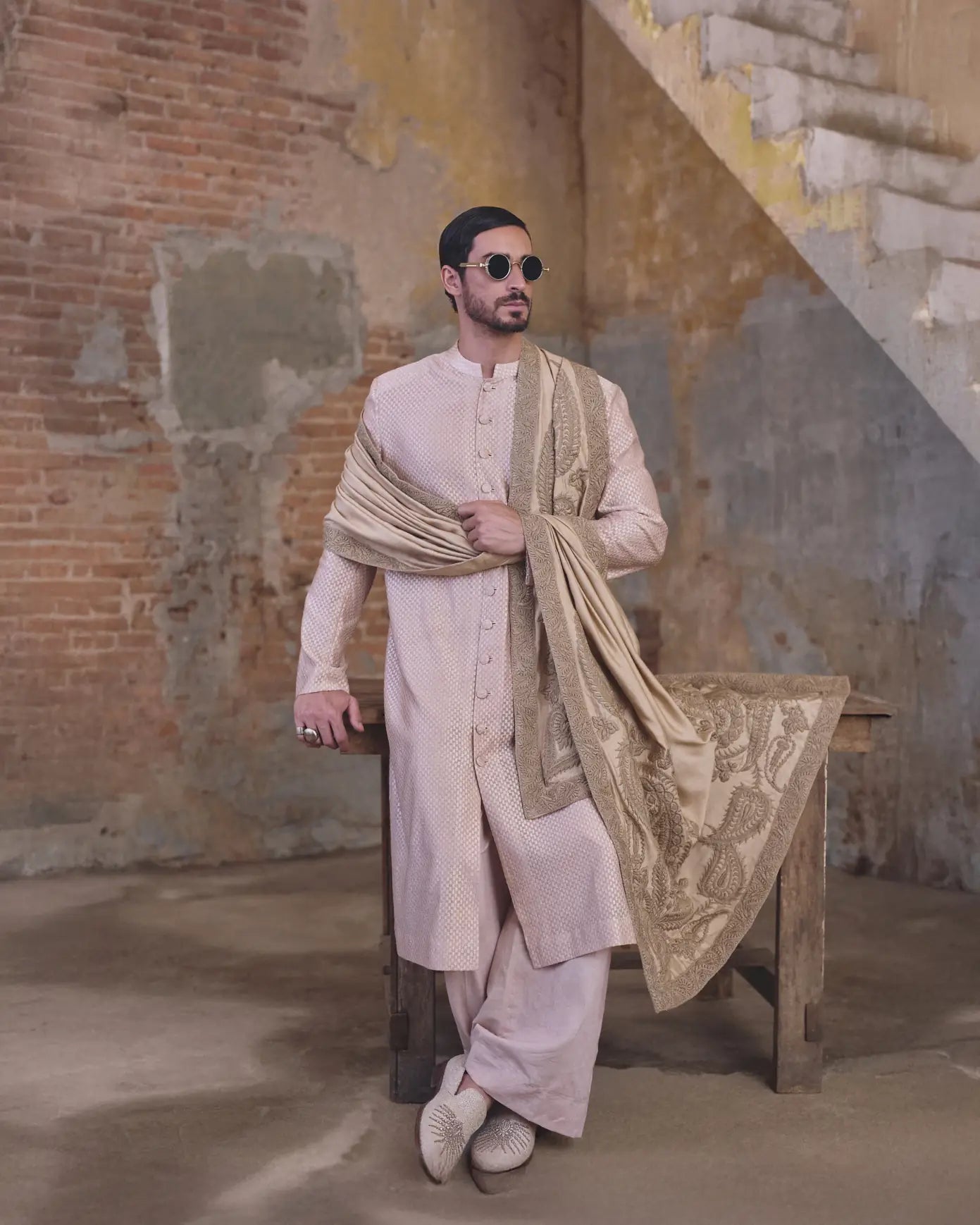 https://iqbalhussainofficial.com/wp-content/uploads/2026/02/ED-27-5.webp