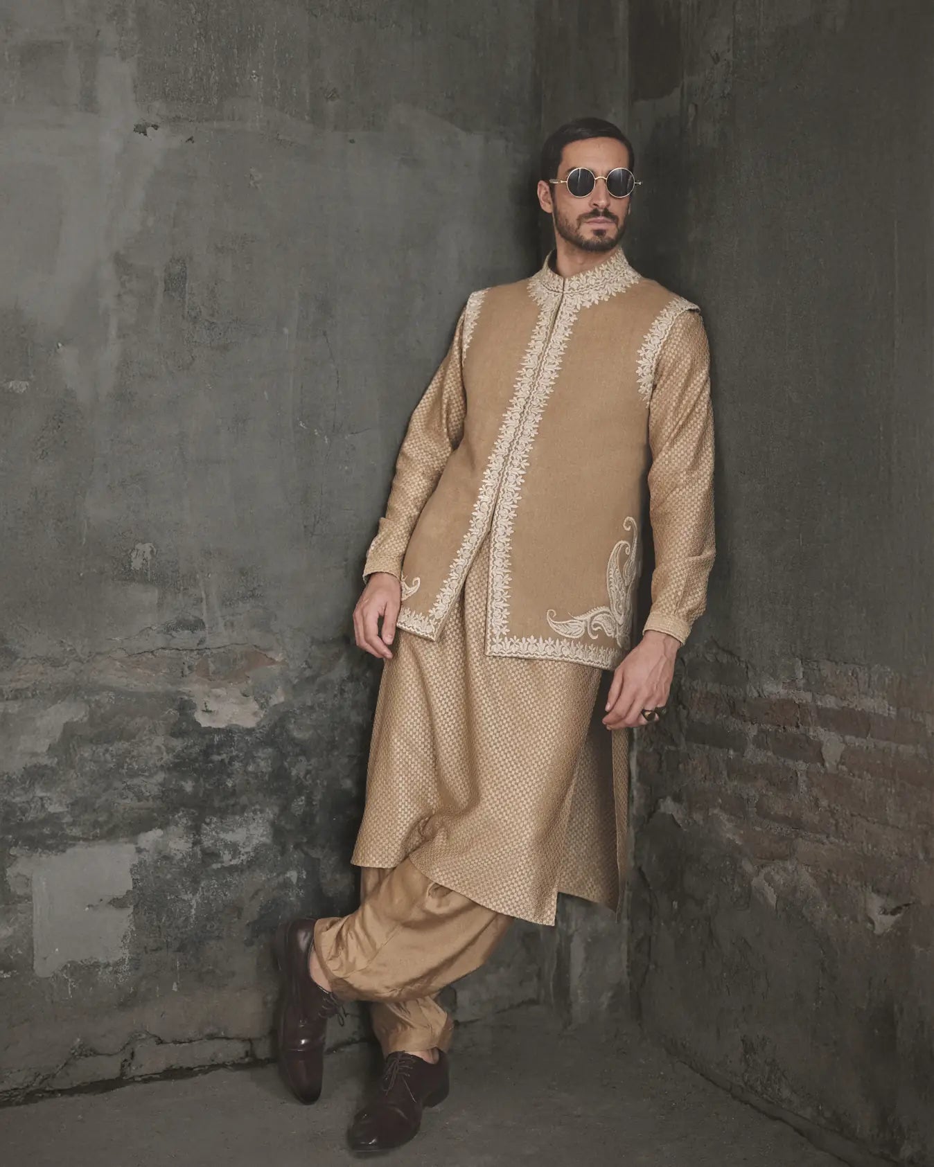 https://iqbalhussainofficial.com/wp-content/uploads/2026/02/ED-28-2.webp
