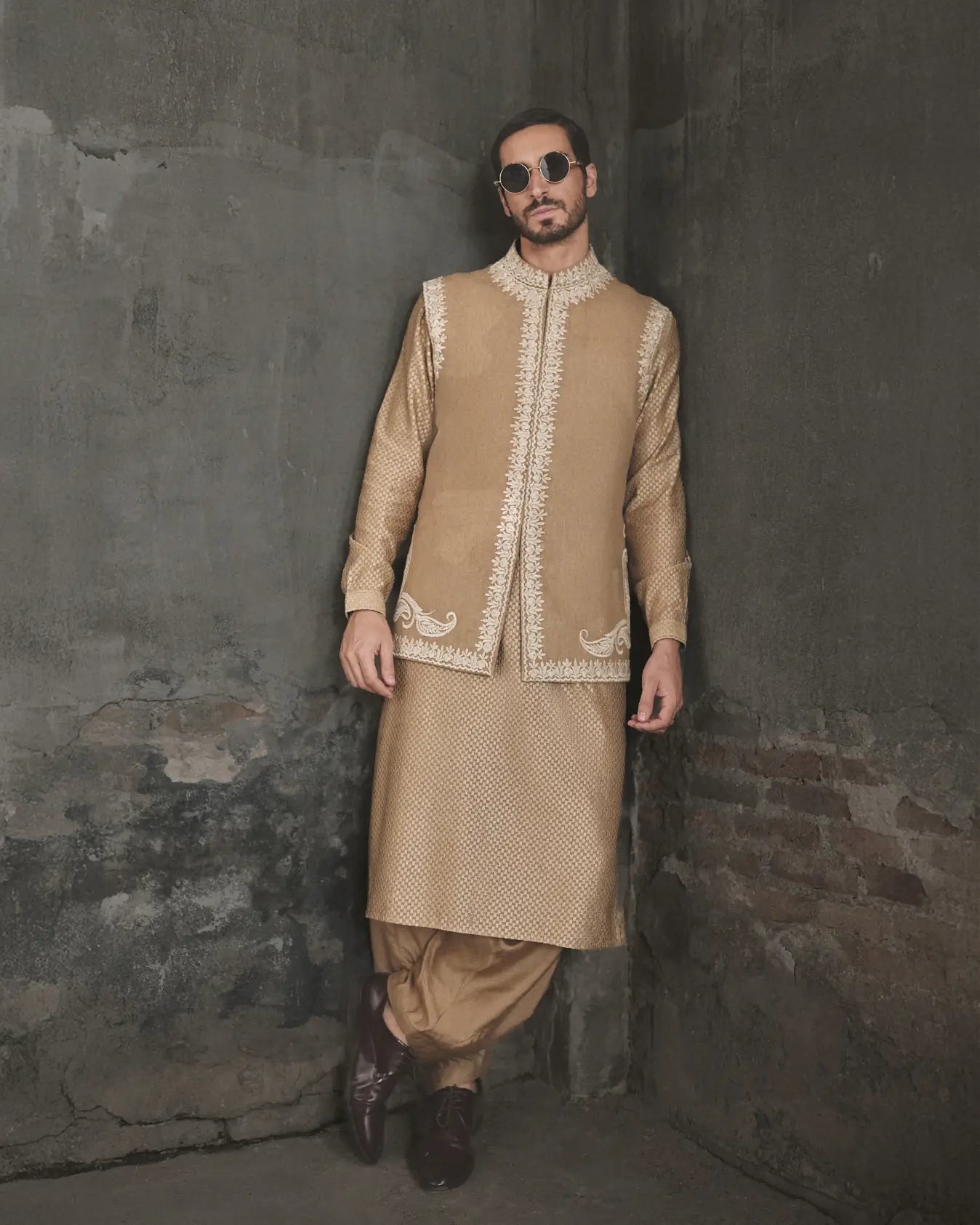 https://iqbalhussainofficial.com/wp-content/uploads/2026/02/ED-28-3.webp