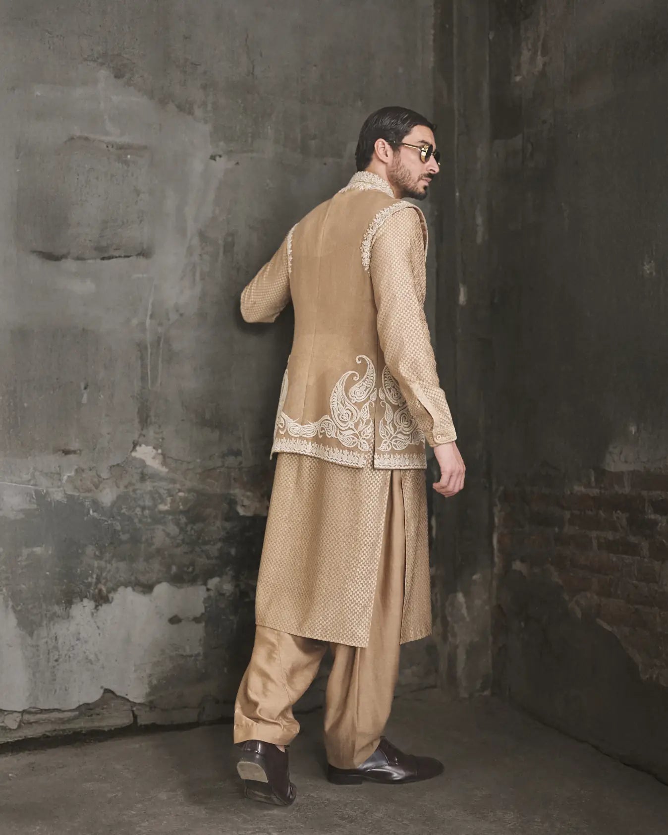 https://iqbalhussainofficial.com/wp-content/uploads/2026/02/ED-28-4.webp