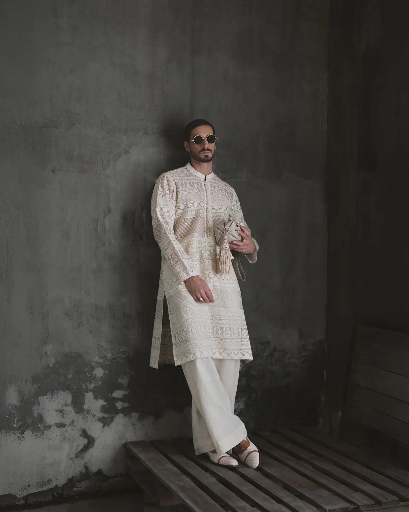 https://iqbalhussainofficial.com/wp-content/uploads/2026/02/ED-29-1.webp