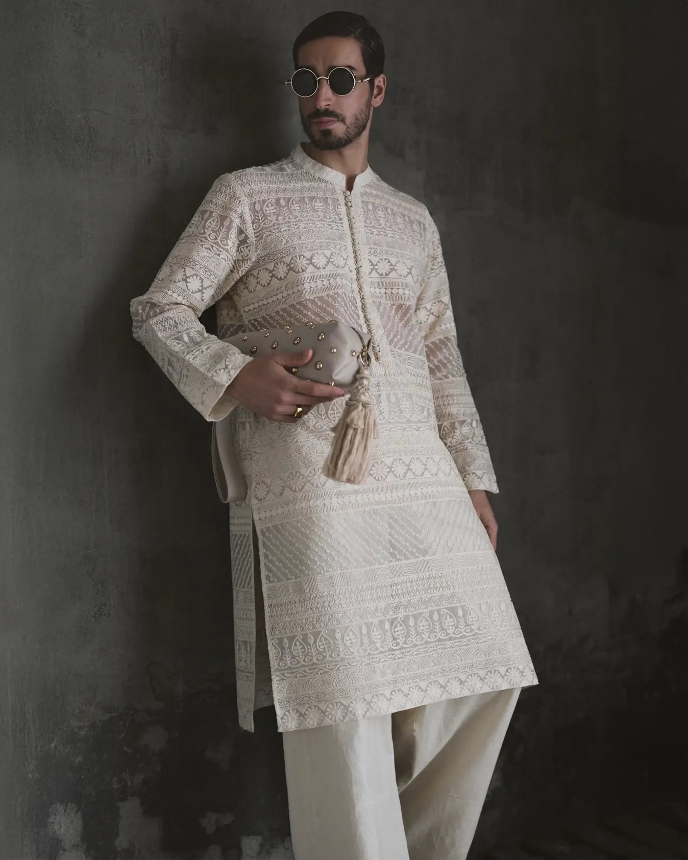 https://iqbalhussainofficial.com/wp-content/uploads/2026/02/ED-29-2.webp