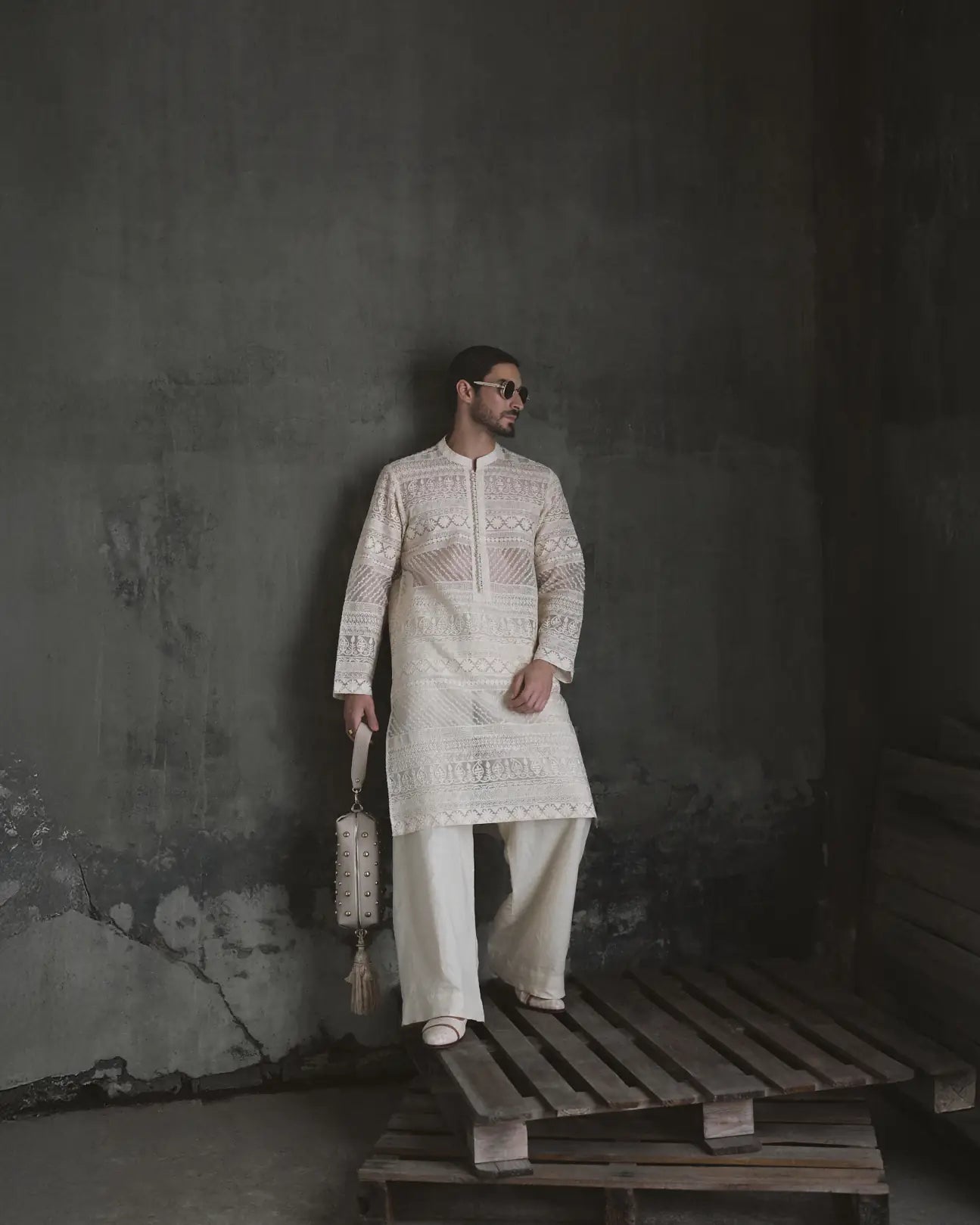 https://iqbalhussainofficial.com/wp-content/uploads/2026/02/ED-29-3.webp