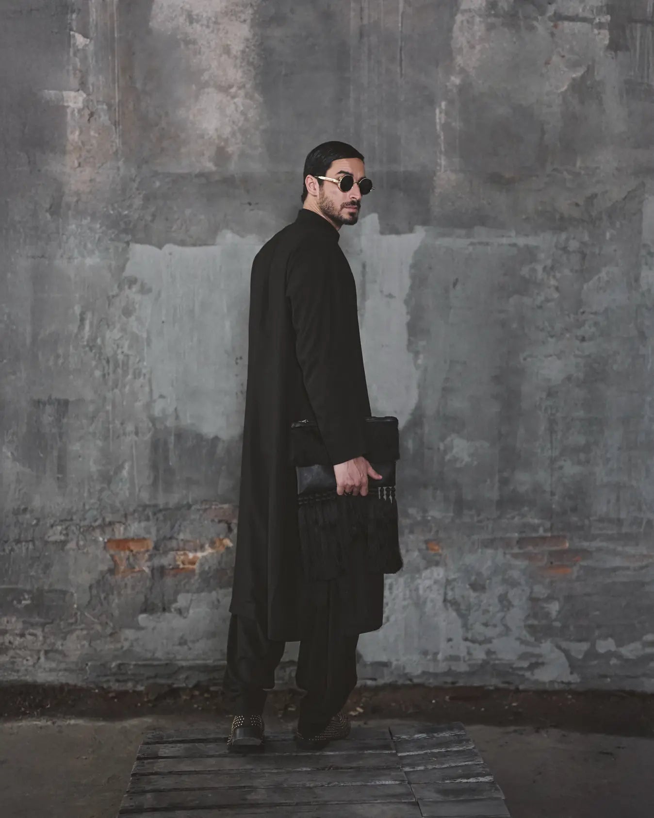 https://iqbalhussainofficial.com/wp-content/uploads/2026/02/ED-30-4.webp