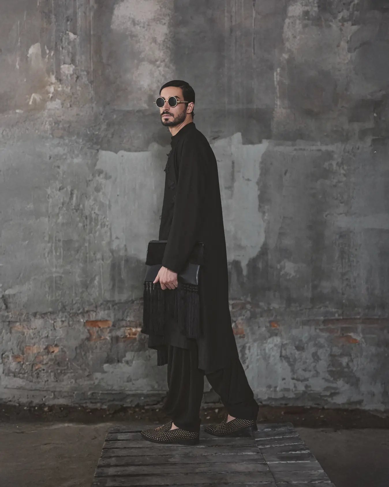 https://iqbalhussainofficial.com/wp-content/uploads/2026/02/ED-30-5.webp