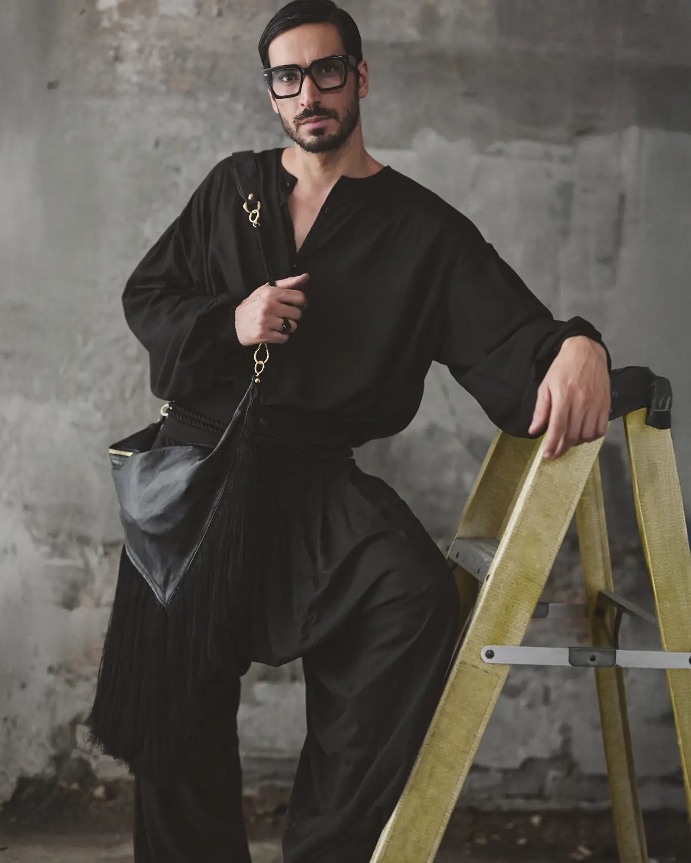 https://iqbalhussainofficial.com/wp-content/uploads/2026/02/ED-31-1.webp