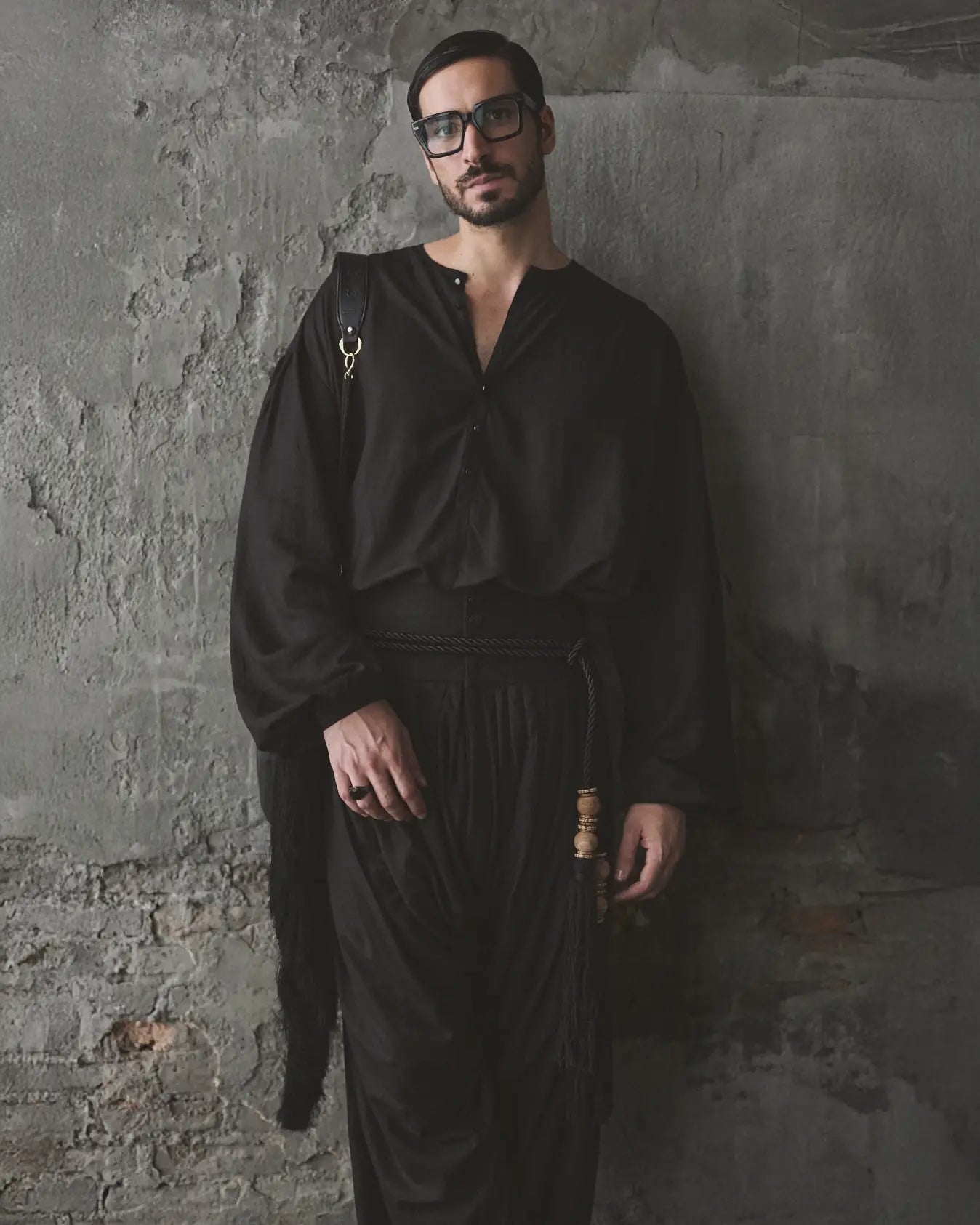 https://iqbalhussainofficial.com/wp-content/uploads/2026/02/ED-31-2.webp