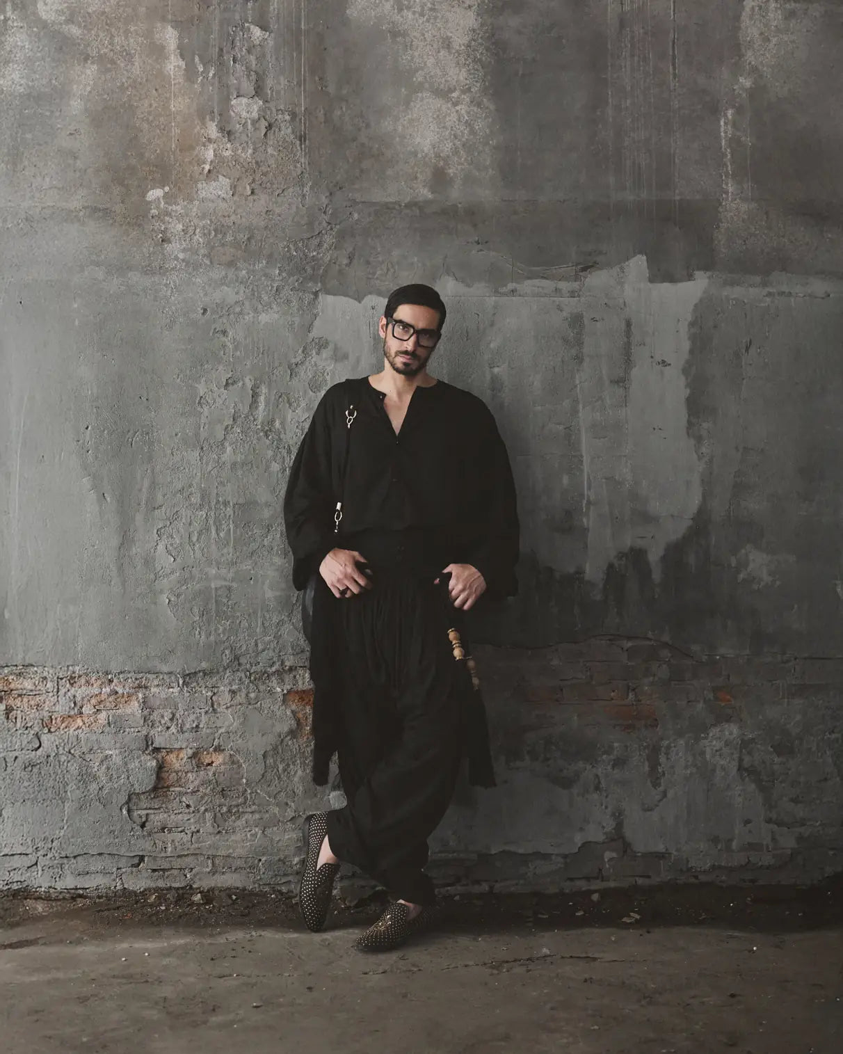 https://iqbalhussainofficial.com/wp-content/uploads/2026/02/ED-31-3.webp