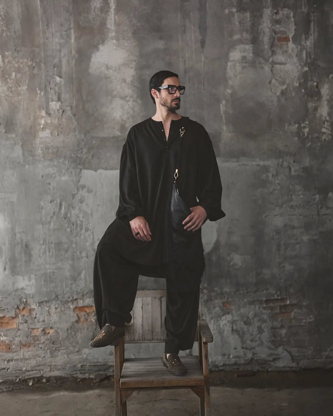https://iqbalhussainofficial.com/wp-content/uploads/2026/02/ED-32-1.webp