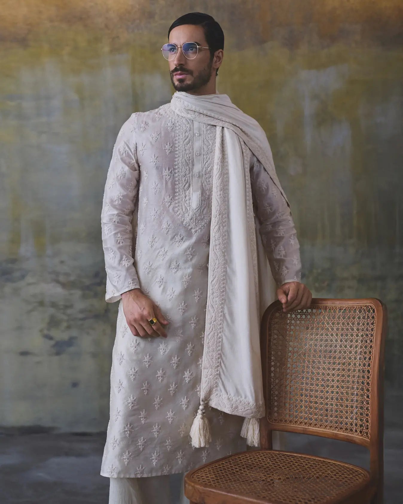 https://iqbalhussainofficial.com/wp-content/uploads/2026/02/ED-33-4.webp