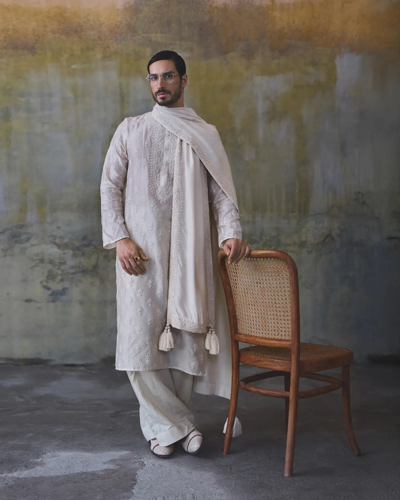 https://iqbalhussainofficial.com/wp-content/uploads/2026/02/ED-33-5.webp
