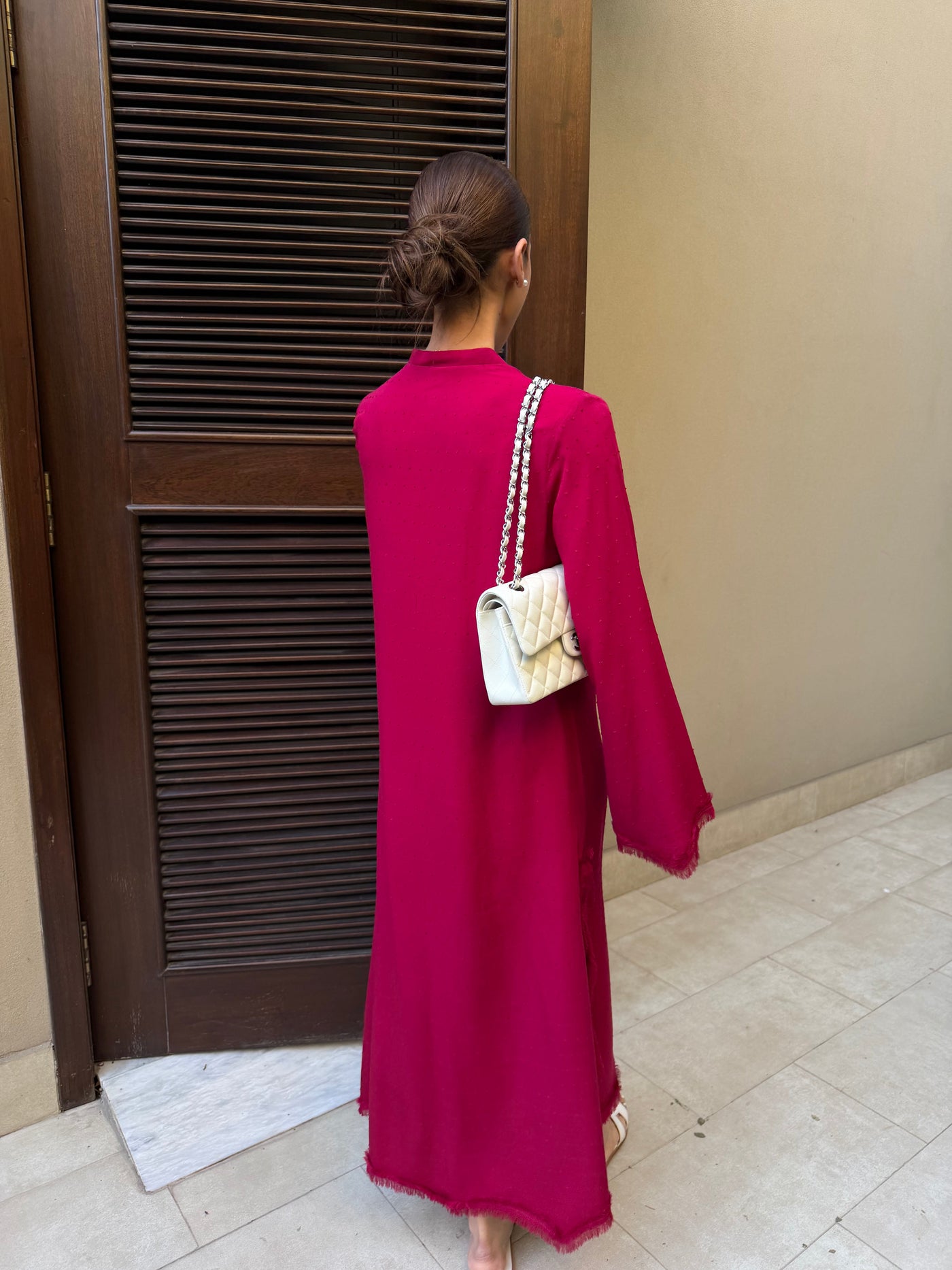 https://cdn.shopify.com/s/files/1/0584/7207/1332/files/ED65A85A-04BC-4575-AE66-F623CE559BC3.jpg?v=1773570793