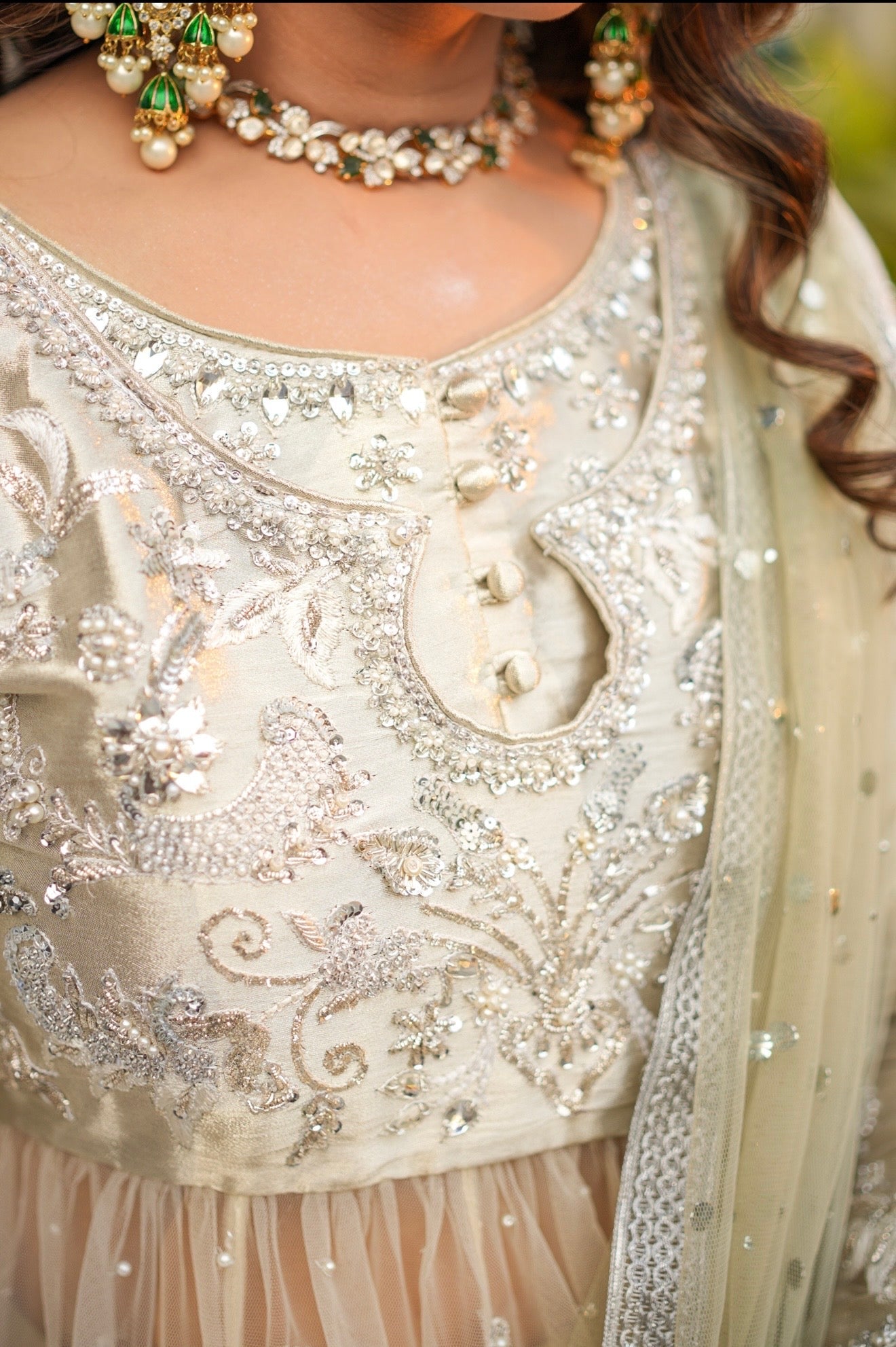 Dupatta