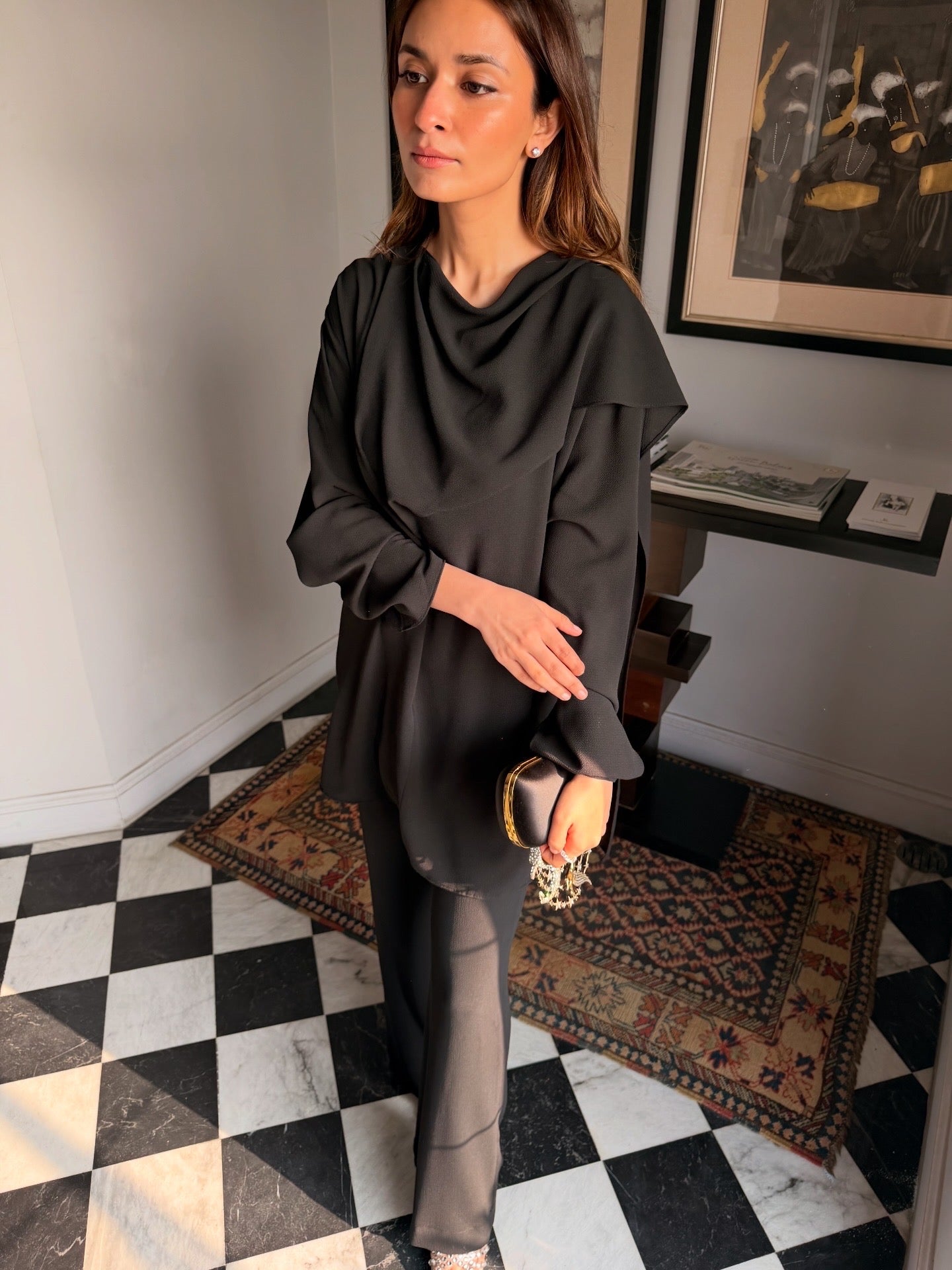 https://cdn.shopify.com/s/files/1/0584/7207/1332/files/EDEFC082-588B-4AAC-A8AB-031CC0377896.jpg?v=1769531407