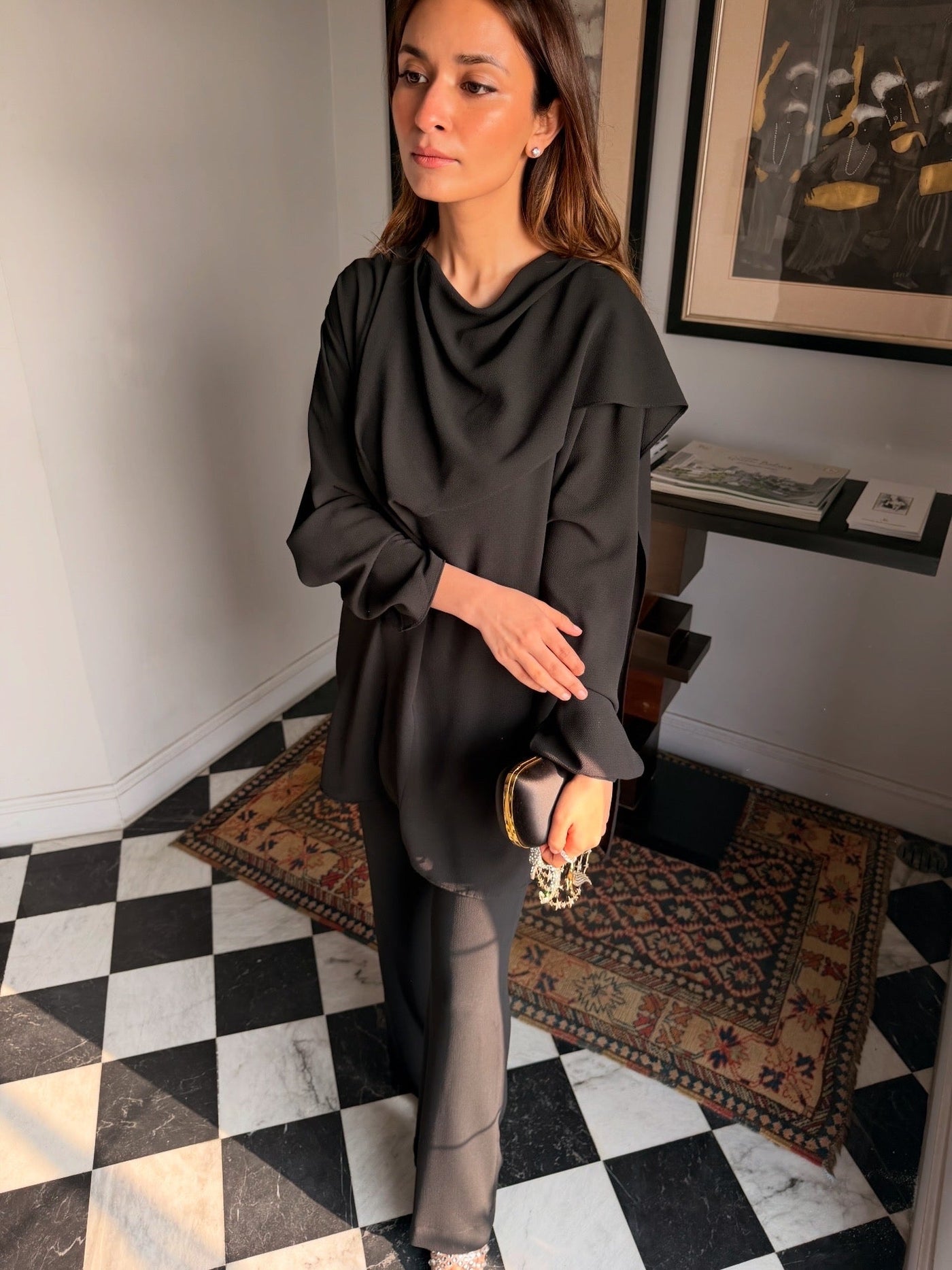https://cdn.shopify.com/s/files/1/0584/7207/1332/files/EDEFC082-588B-4AAC-A8AB-031CC0377896.jpg?v=1769531407