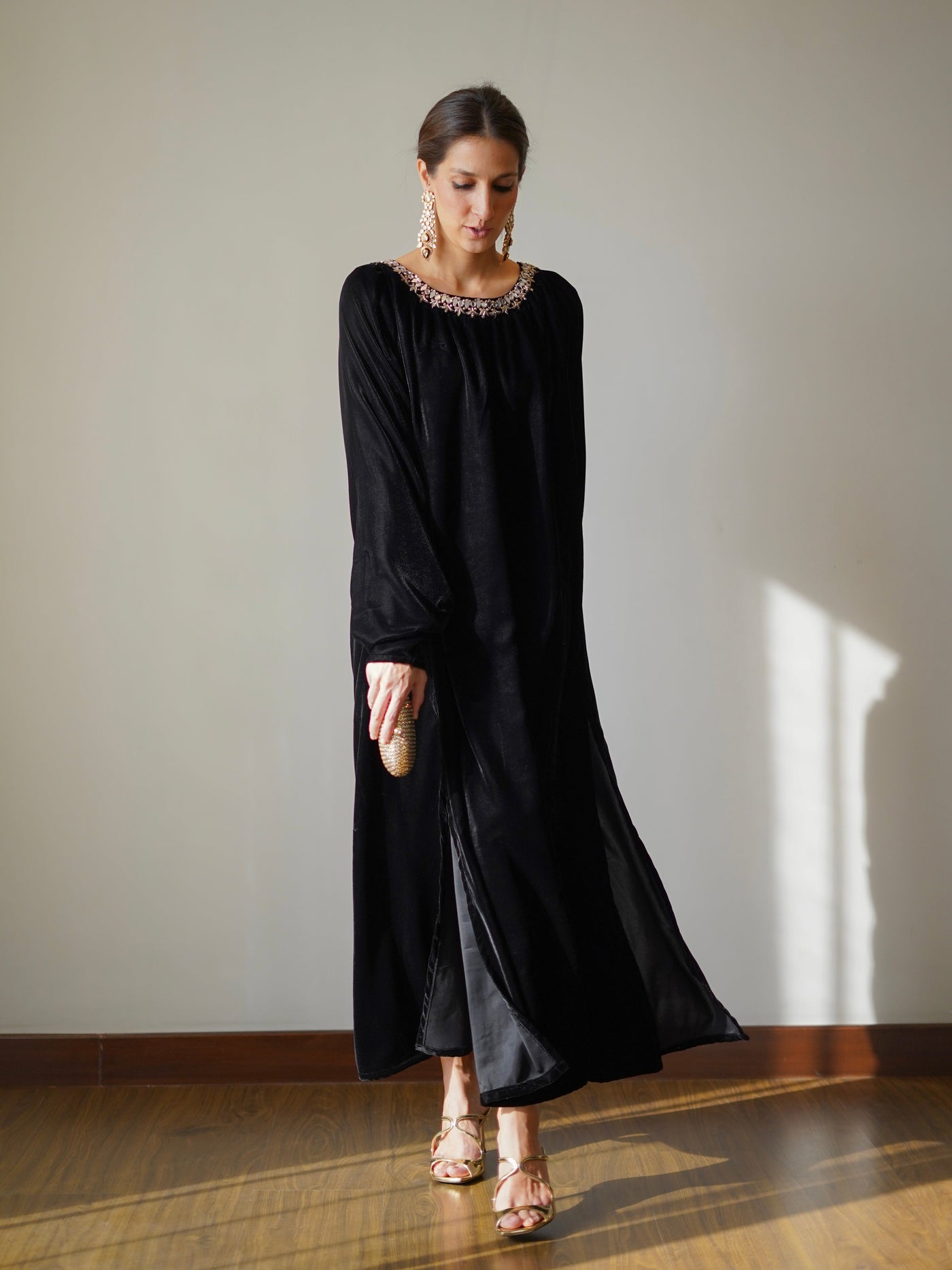 https://cdn.shopify.com/s/files/1/0584/7207/1332/files/EEB5BF72-F4A4-4F25-B6DC-CA3BCD50A23F.jpg?v=1697190192