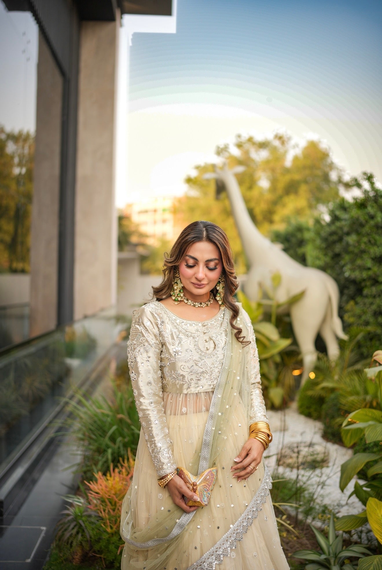 Dupatta