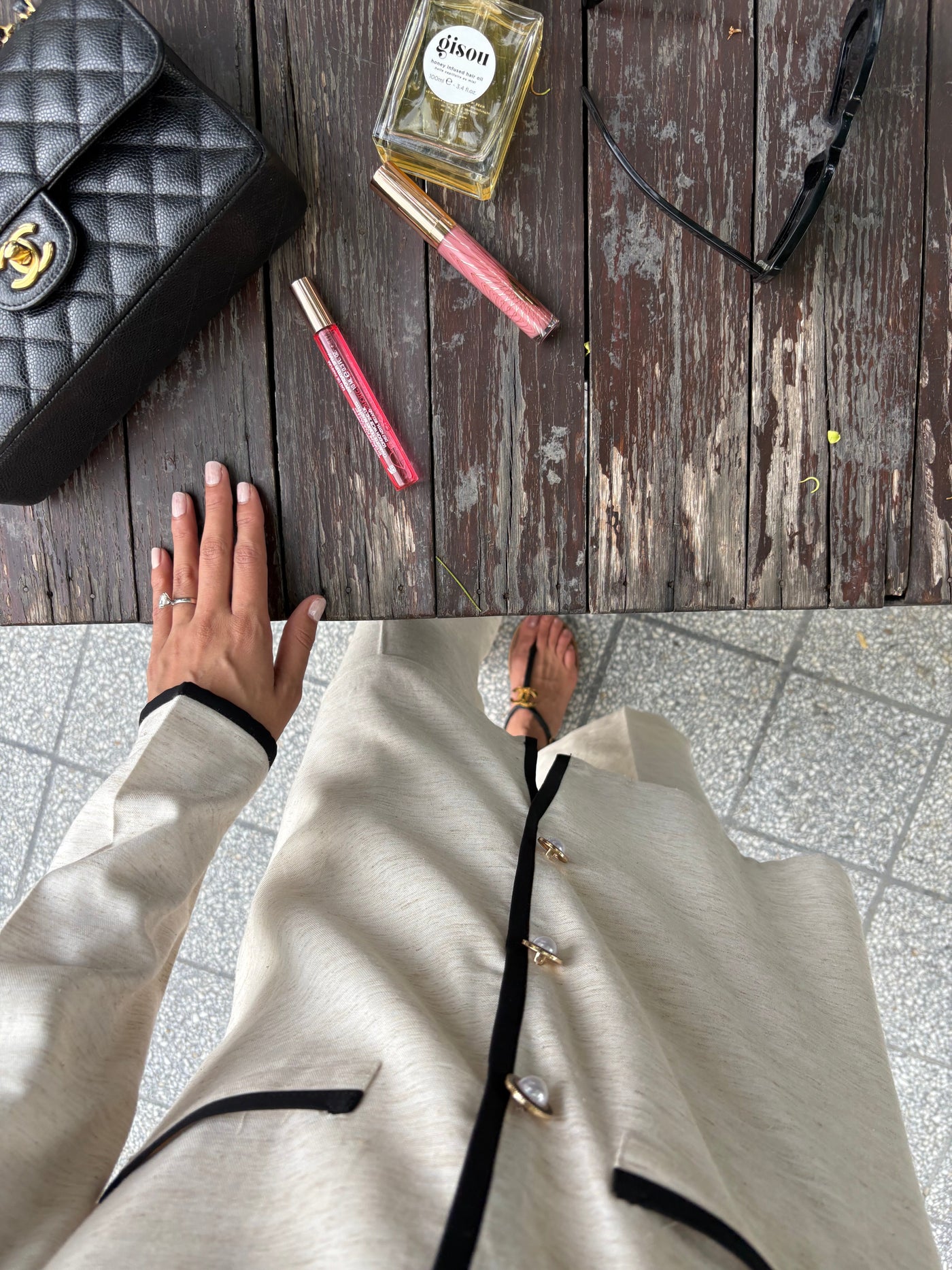 https://cdn.shopify.com/s/files/1/0584/7207/1332/files/EF95CA35-7A57-4348-BEC0-195E560E0152.jpg?v=1755599762