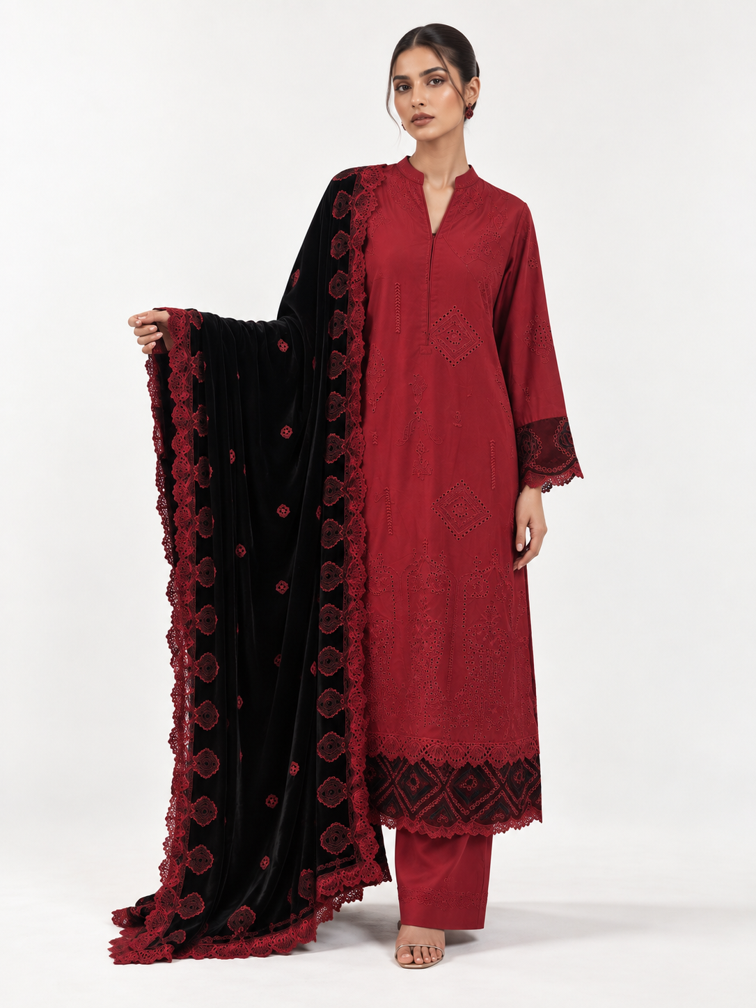 NAZNEEN-WS26-04