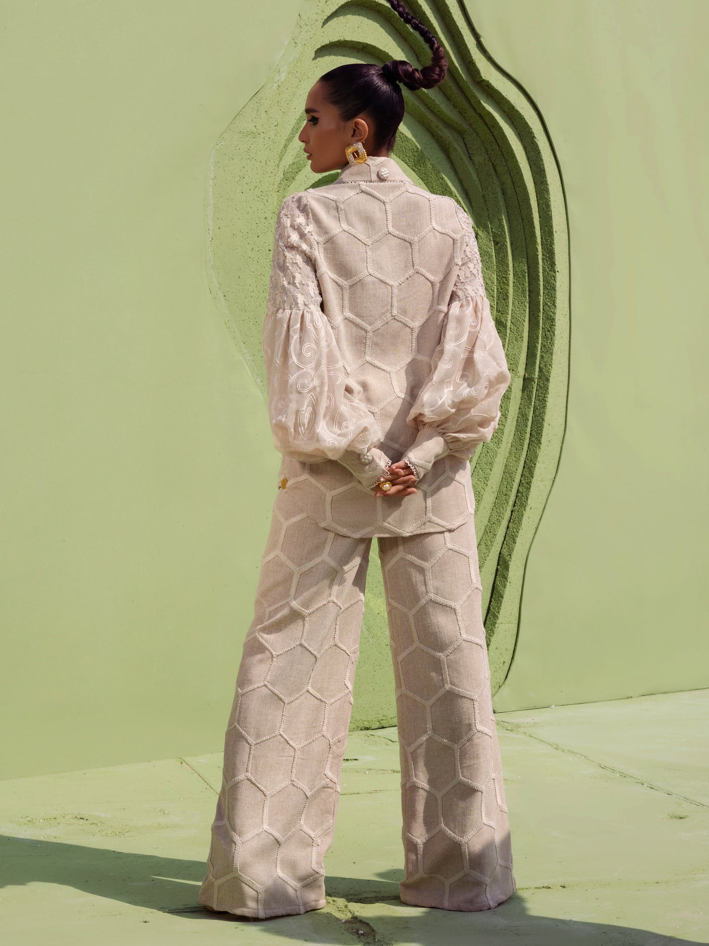 https://i0.wp.com/iqa.design/wp-content/uploads/2026/04/EH5A2501.jpg?fit=1920%2C2560&ssl=1