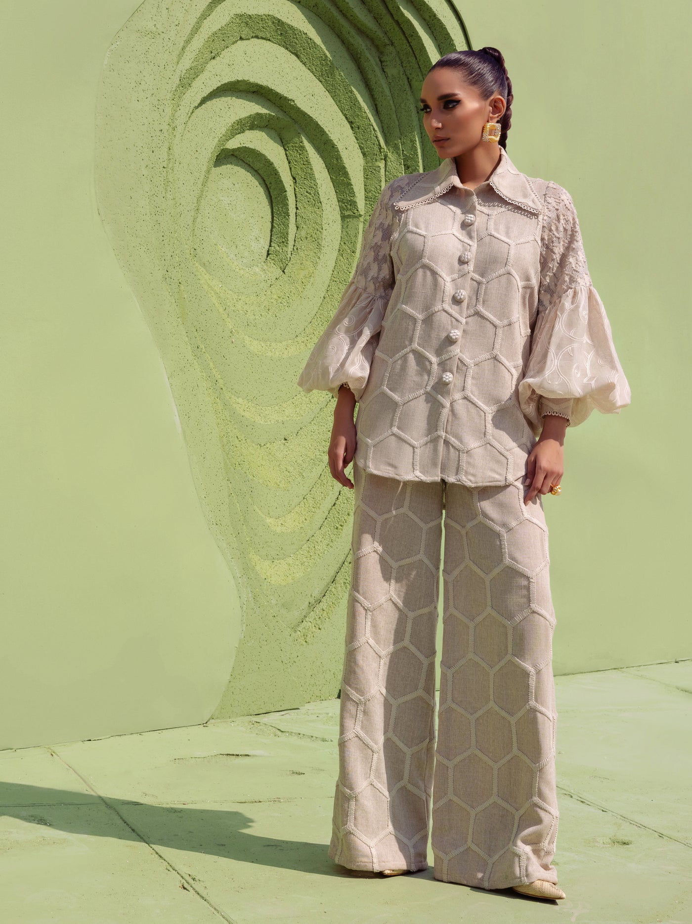 https://i0.wp.com/iqa.design/wp-content/uploads/2026/04/EH5A2510.jpg?fit=1920%2C2560&ssl=1