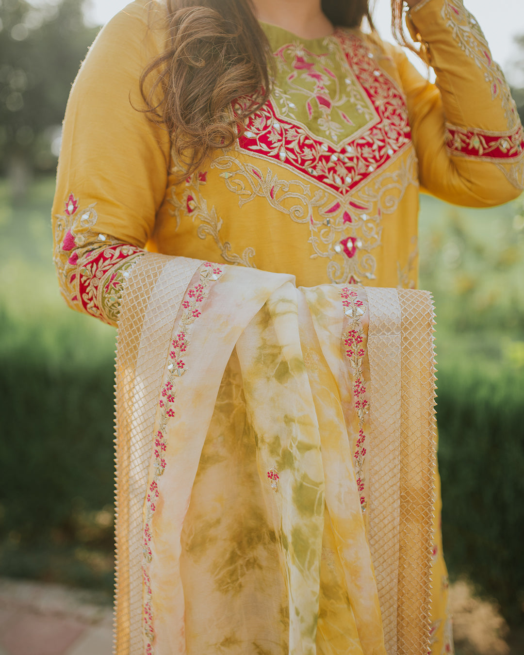https://cdn.shopify.com/s/files/1/0262/2531/1795/products/EID_0019_EidPortraits-180.jpg?v=1627300192
