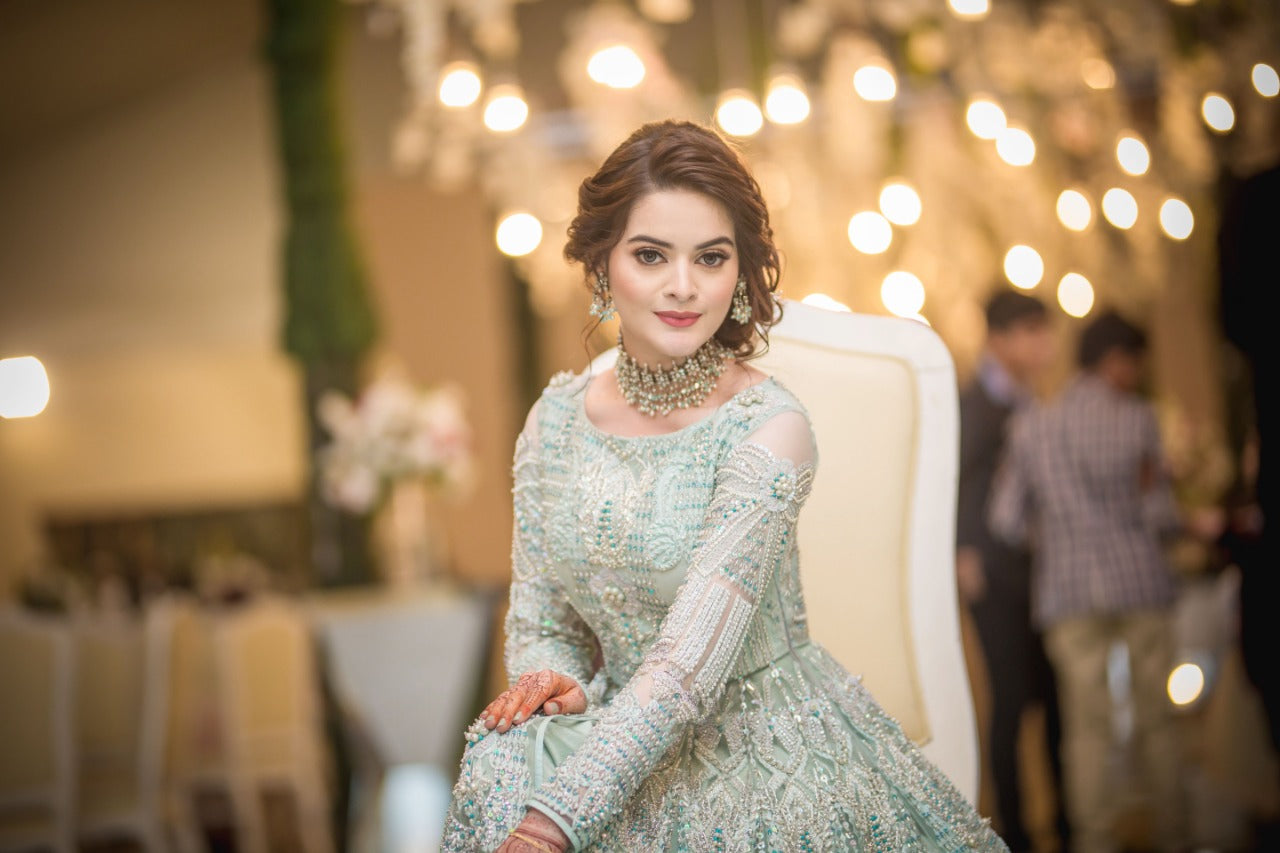https://cdn.shopify.com/s/files/1/0516/3571/6292/products/EK-19-AS-30077_1_79427388-34e3-4df9-a946-34880e1178d9.jpg?v=1759312656