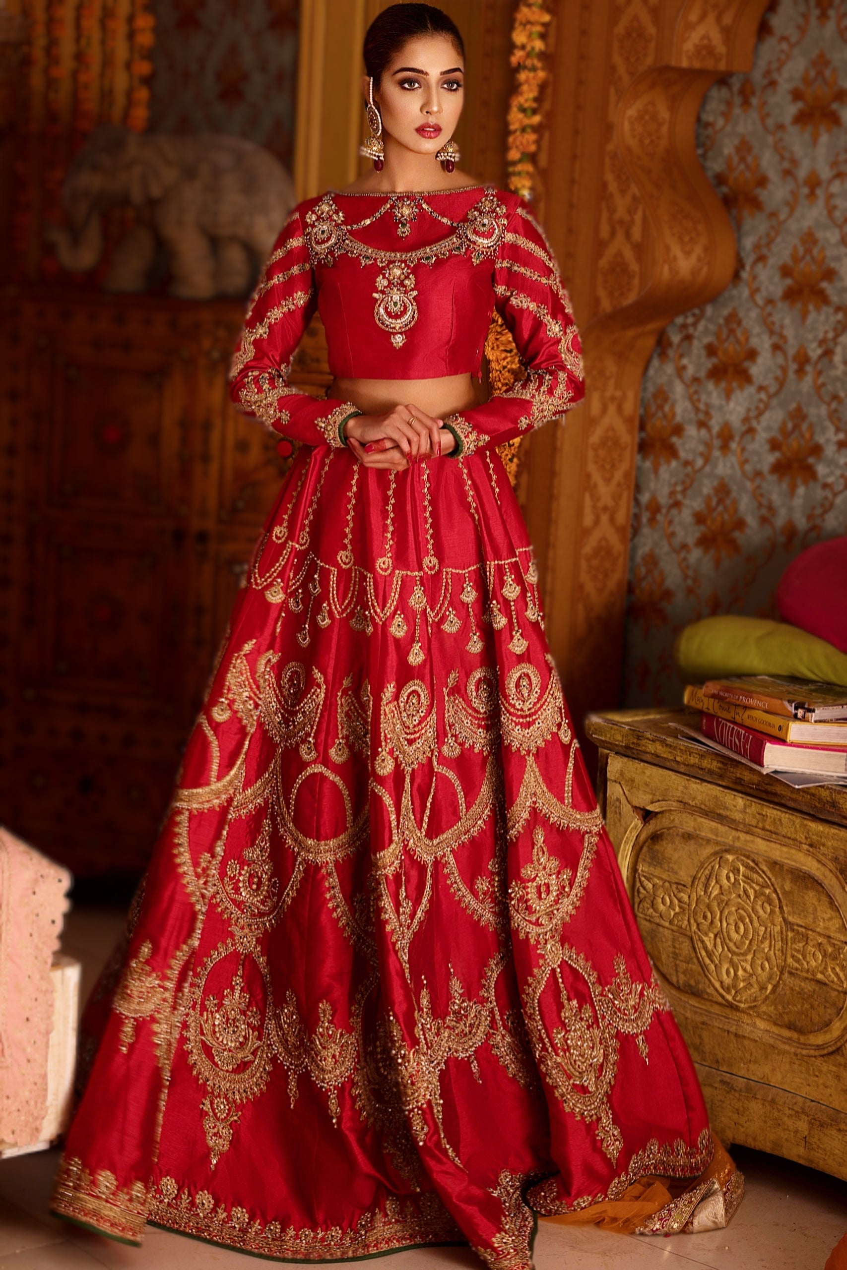 https://cdn.shopify.com/s/files/1/0516/3571/6292/products/EK-20-BKR-00169.jpg?v=1753386688