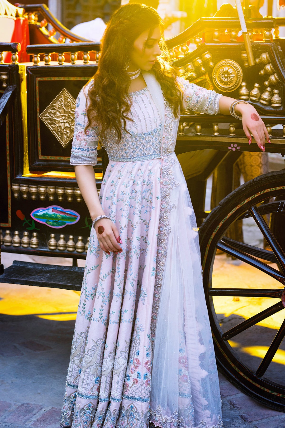Erum Khan