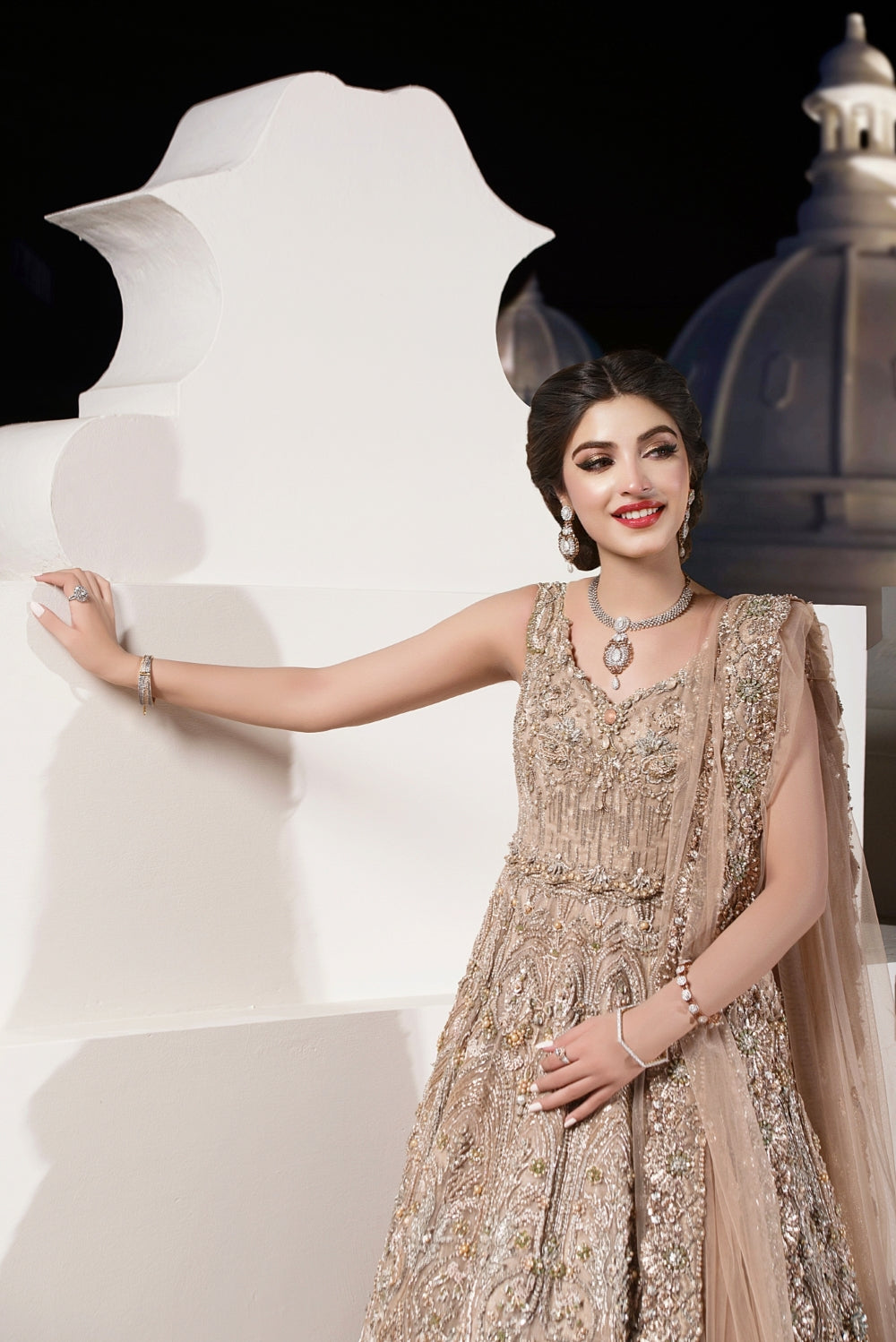 Erum Khan