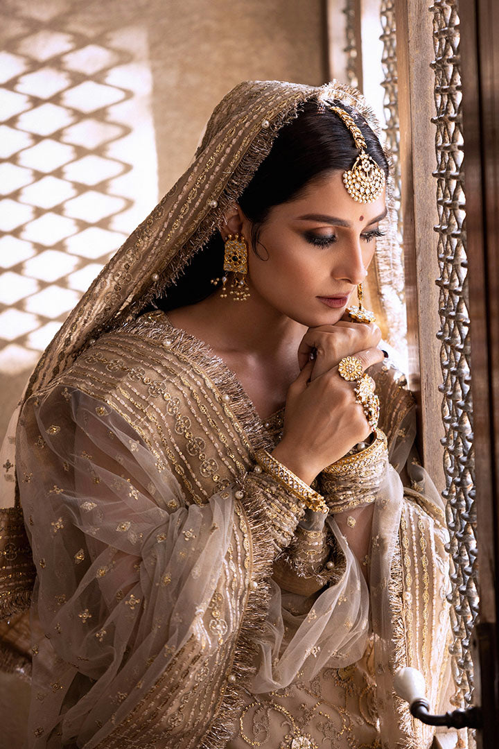 Umrao Jaan