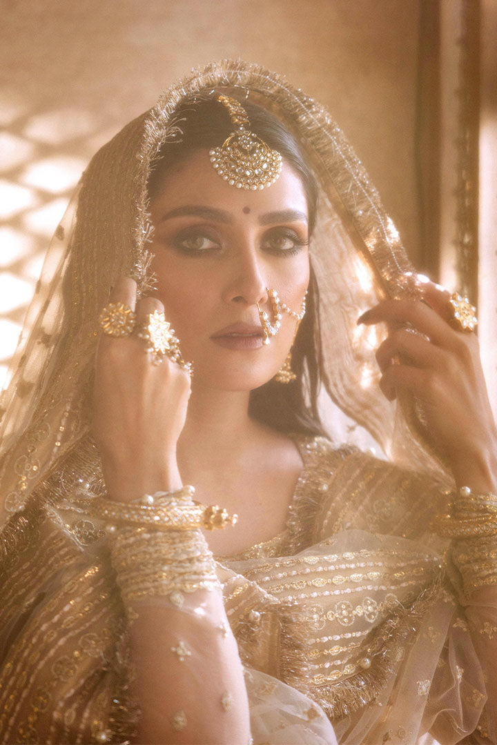 Umrao Jaan